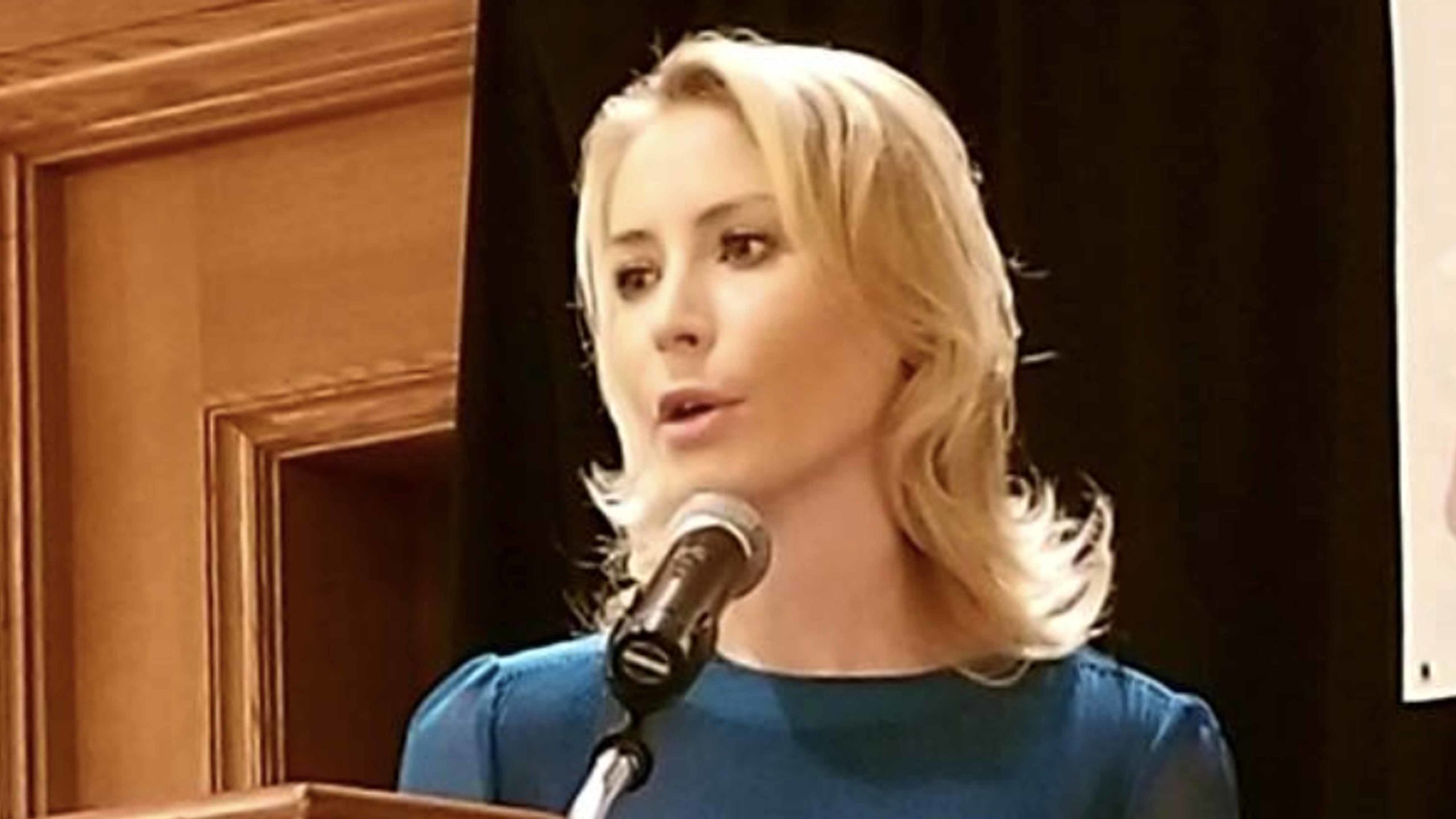 Nethercott 9 22 21 scaled