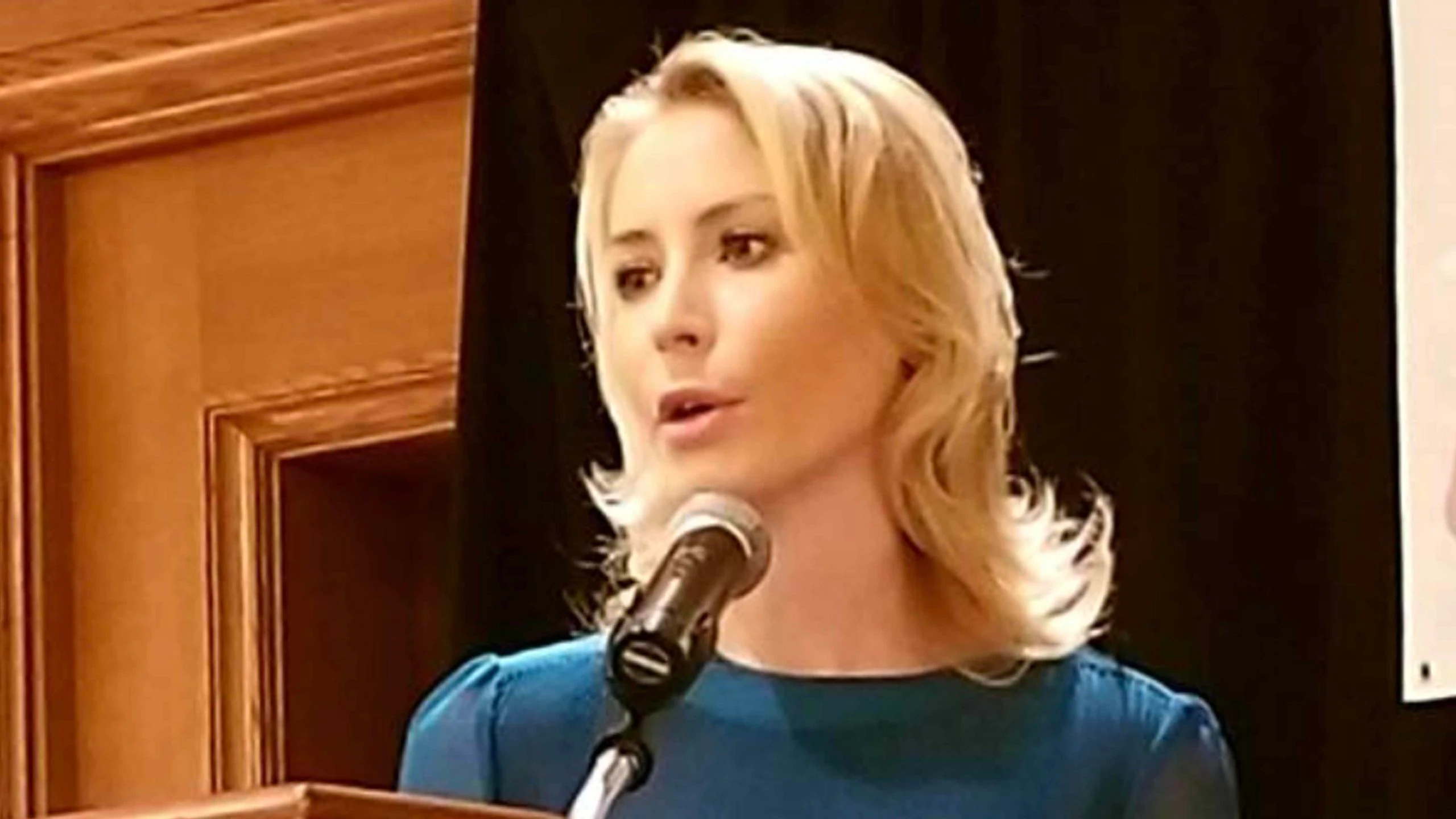 Nethercott 9 22 21 scaled