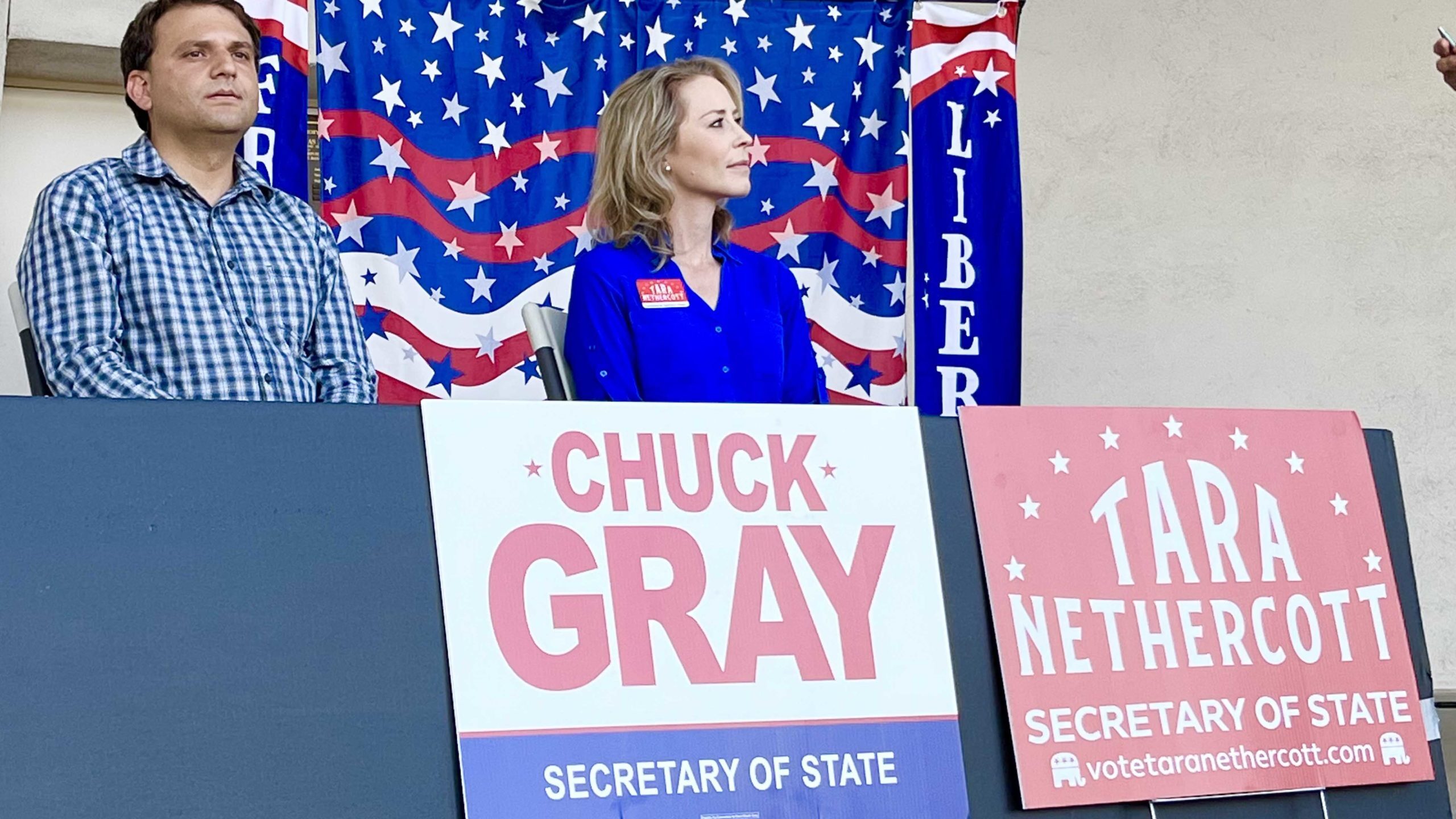 Nethercott gray 7 28 22 scaled