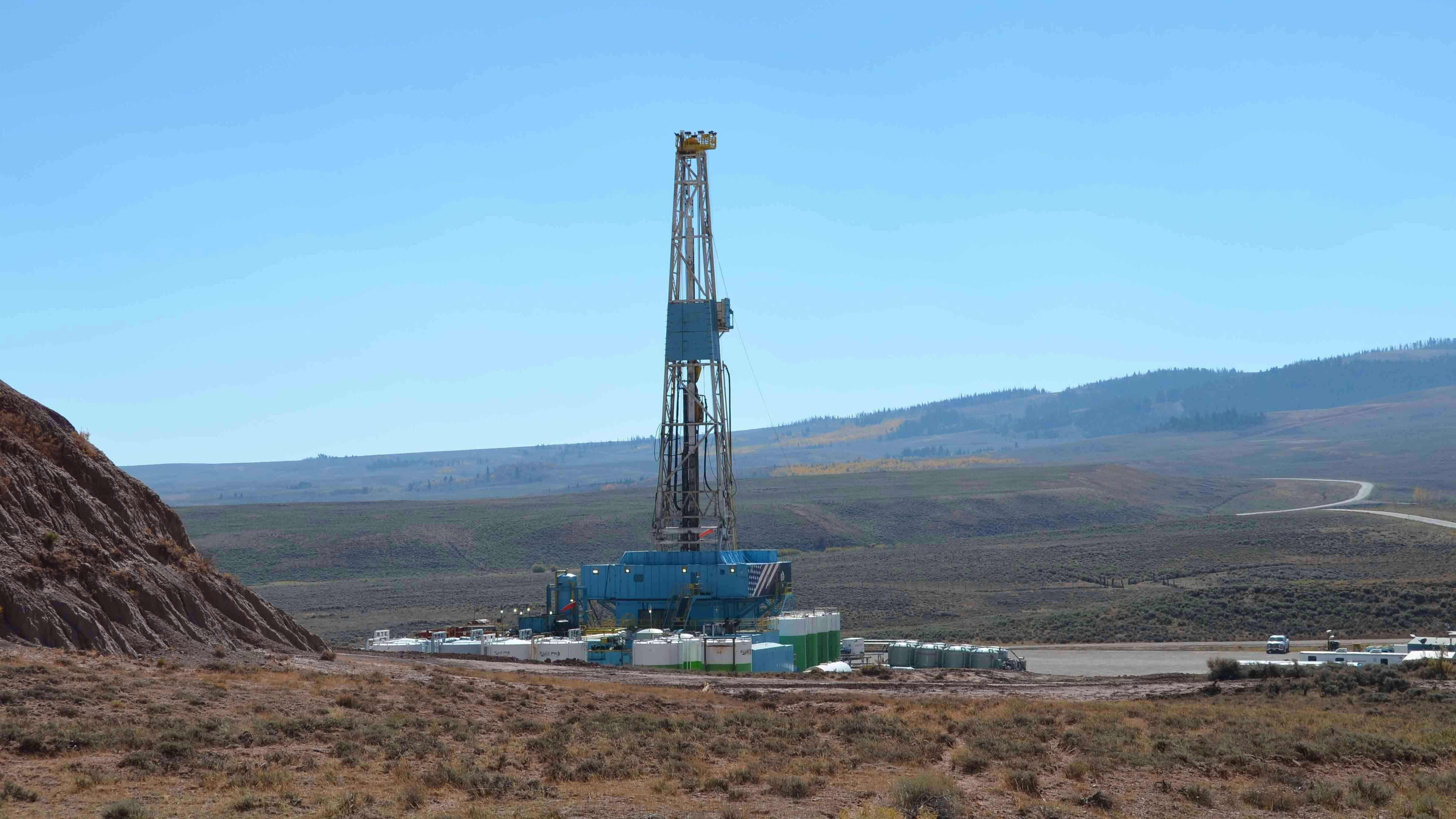 New helium plan 12 20 25