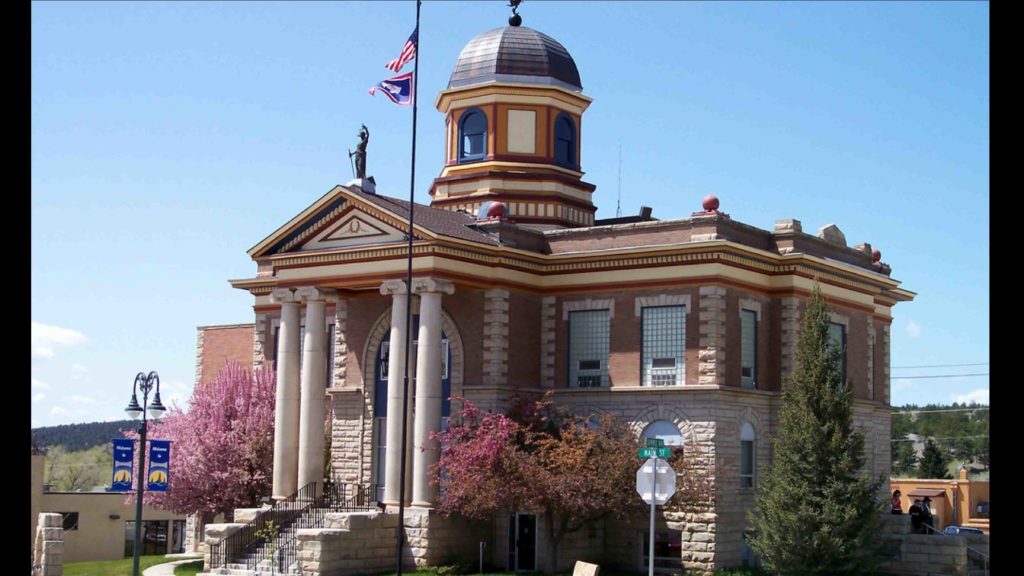 Newcastle wyoming 9 21 1024x576 1