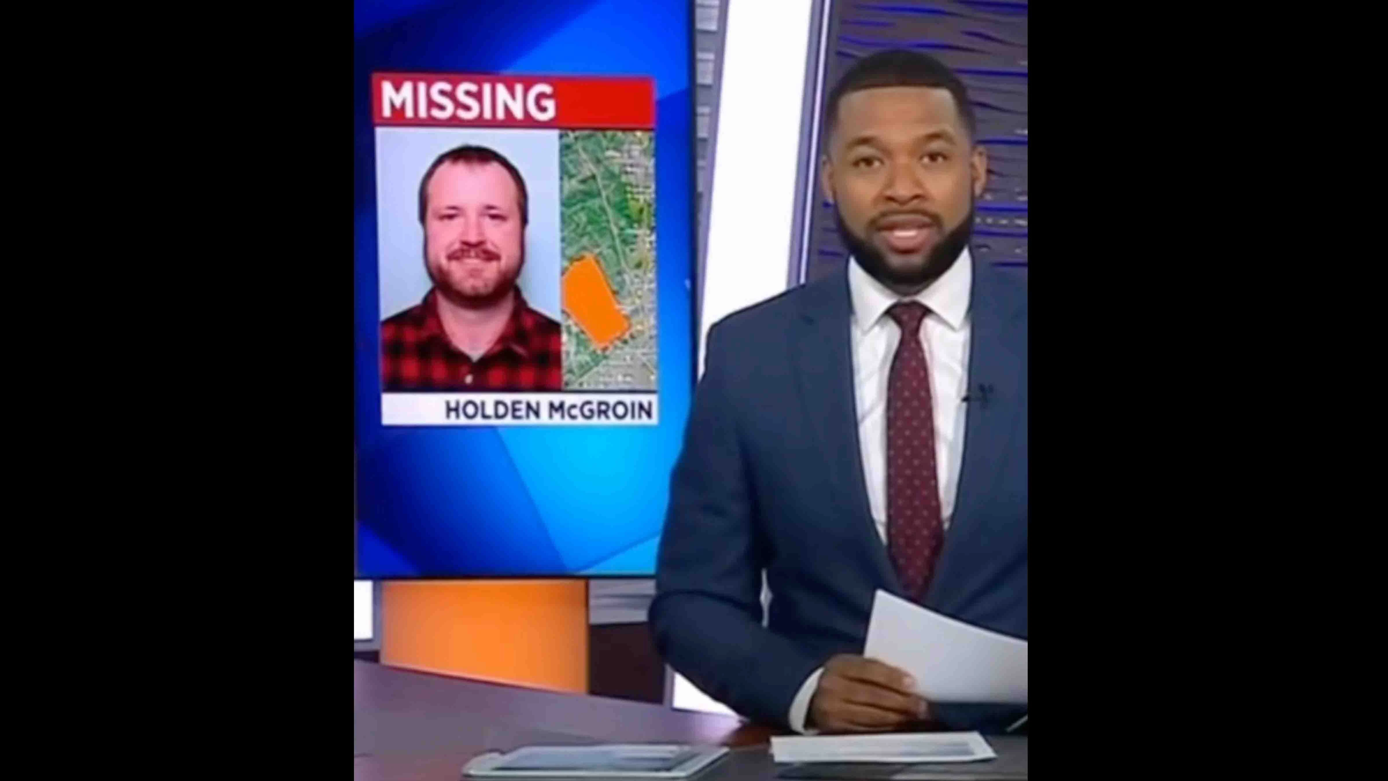 News bloopers 5 20 26