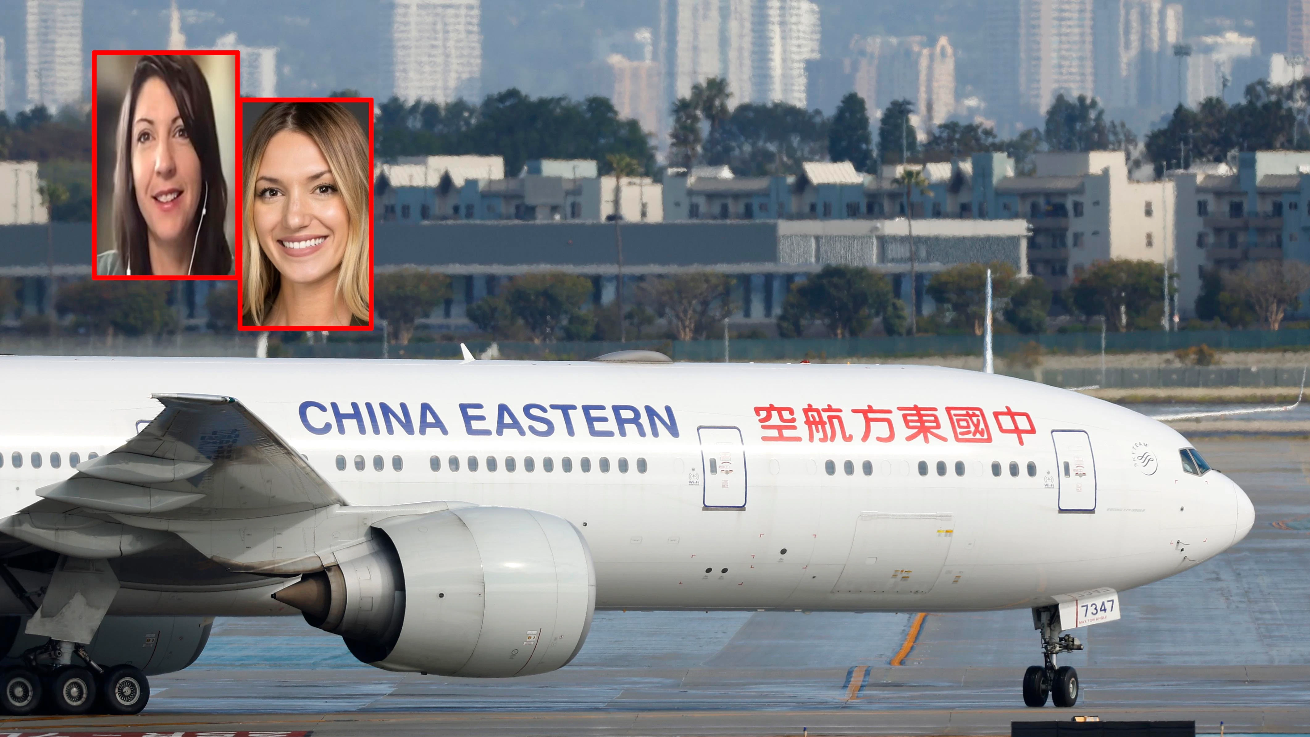 News image 10 15 26