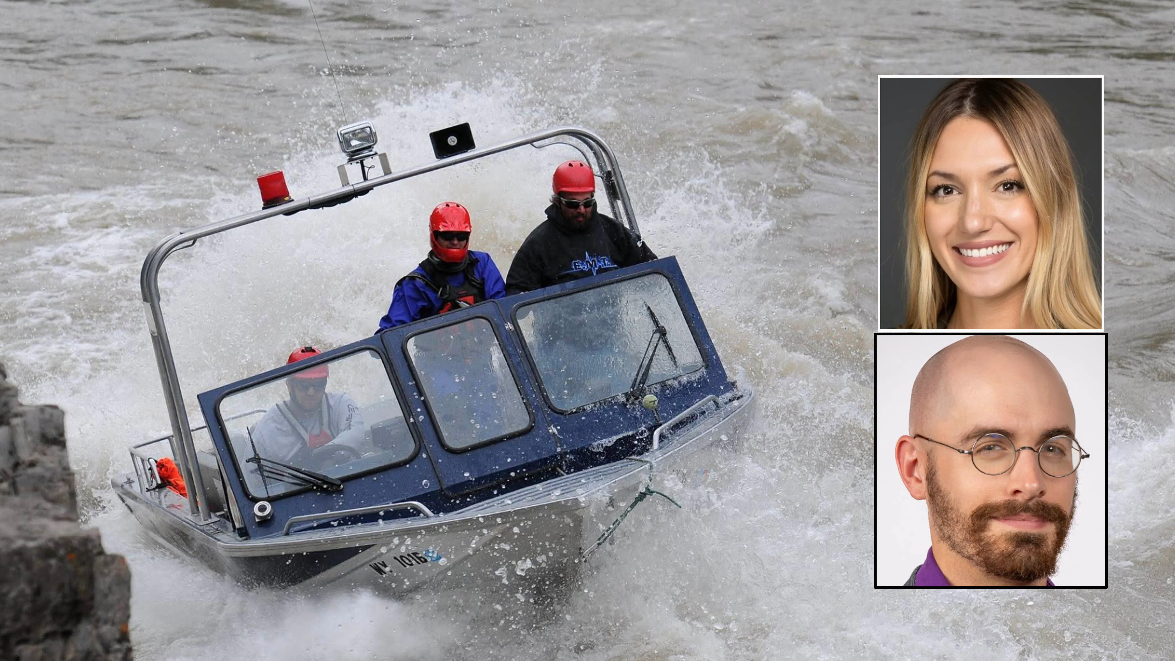 News image 2 7 7 26