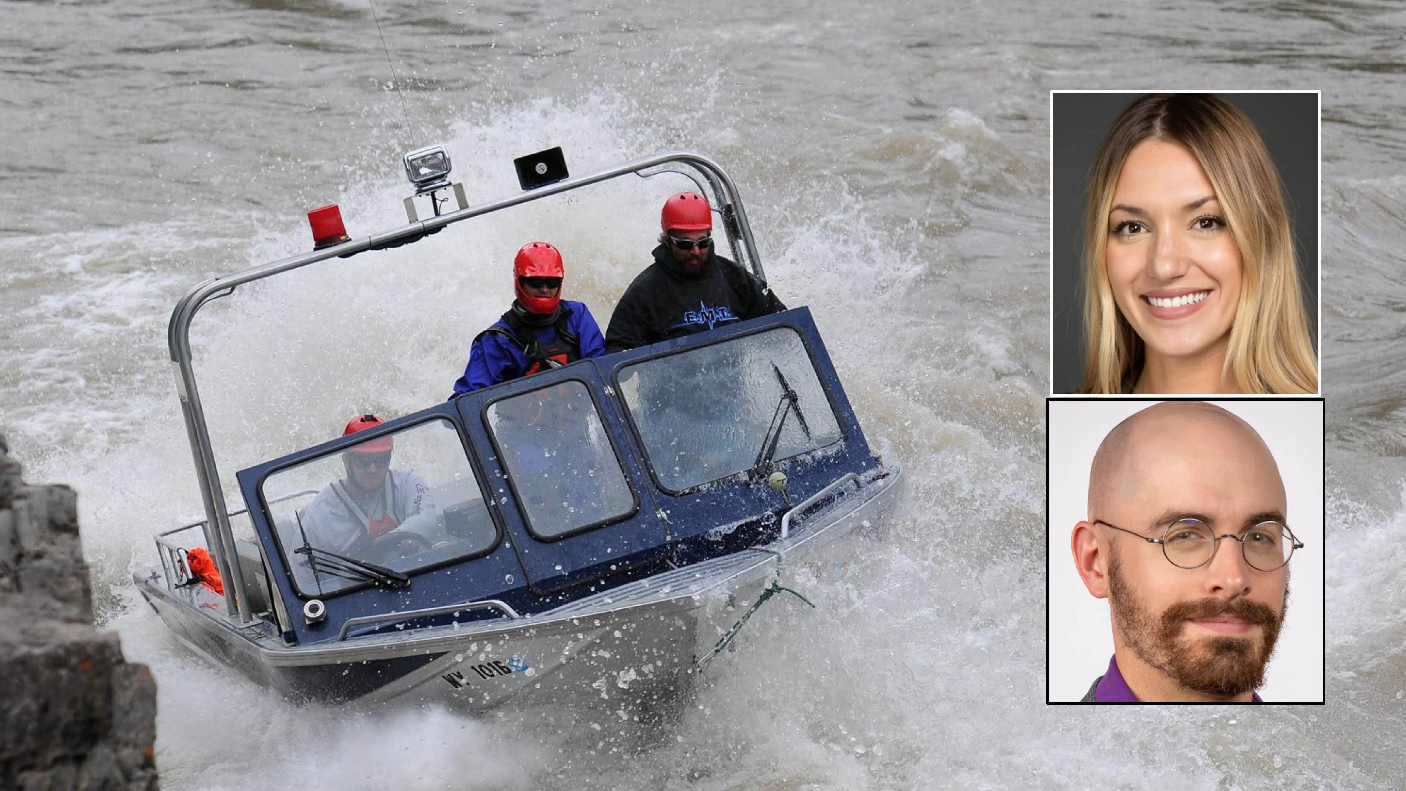 News image 2 7 7 26