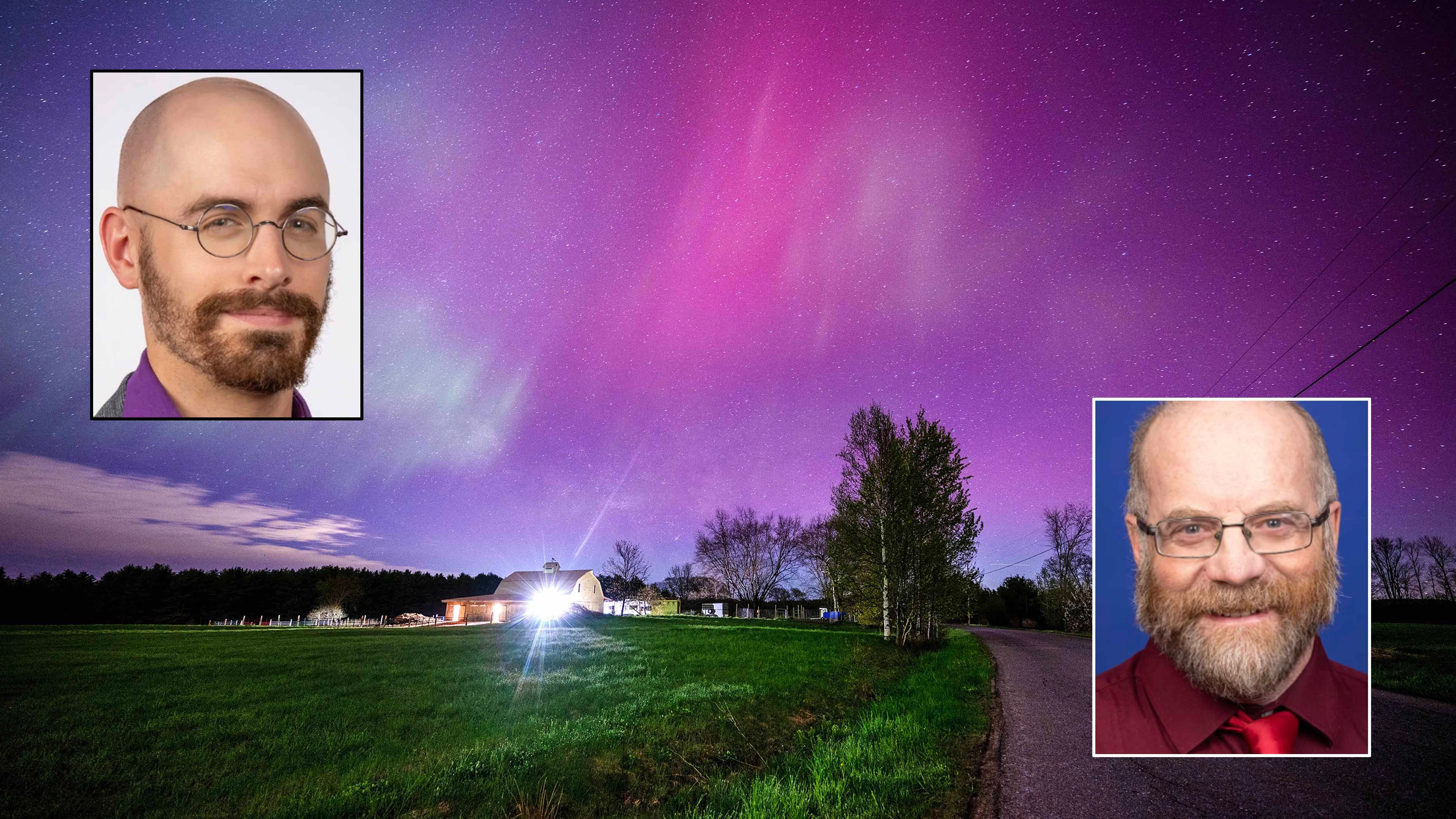 News image v2 6 5 26