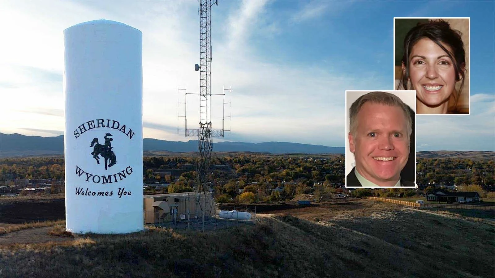 Newscast image 4 27 26