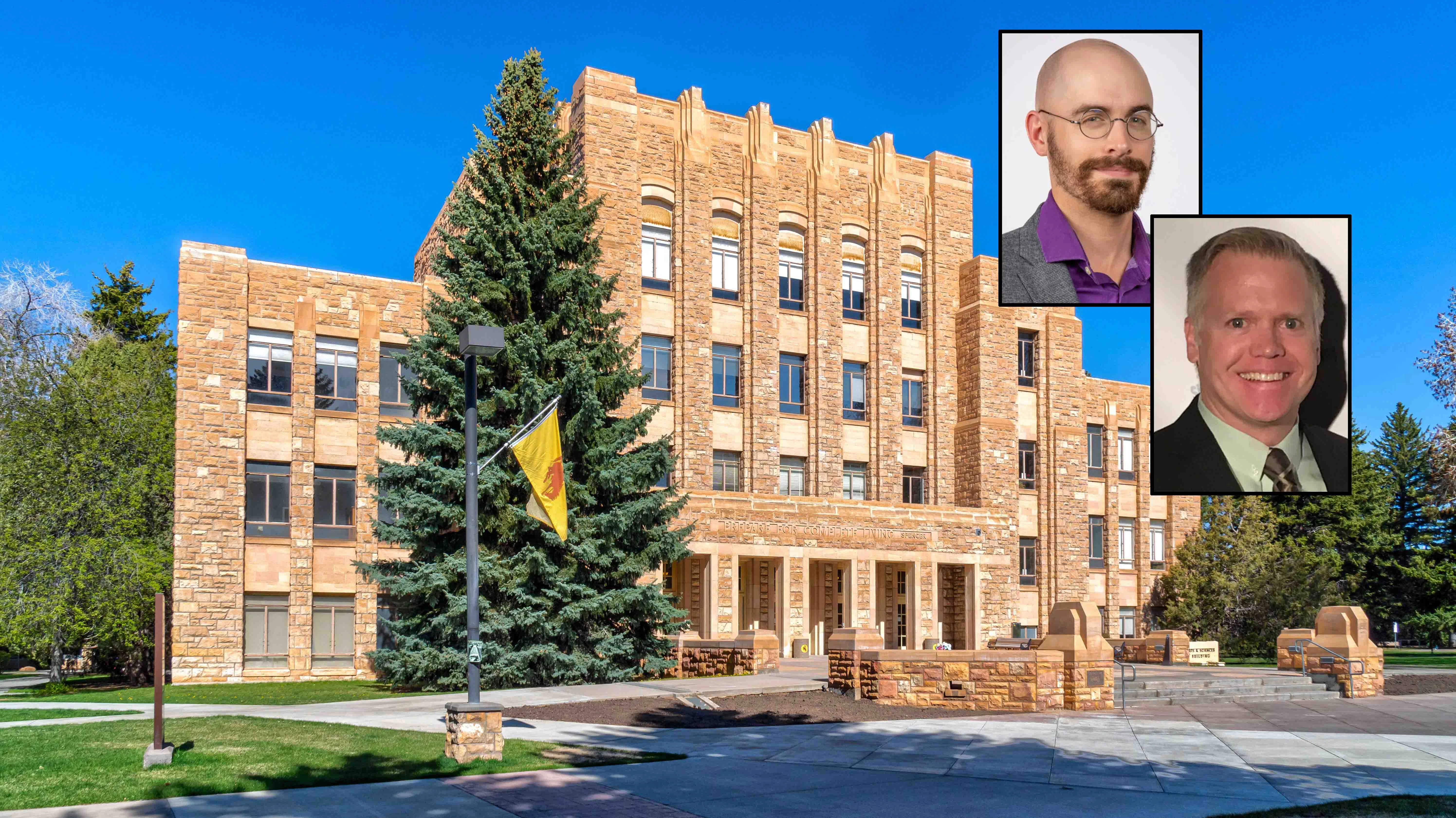 Newscast no play 3 20 26