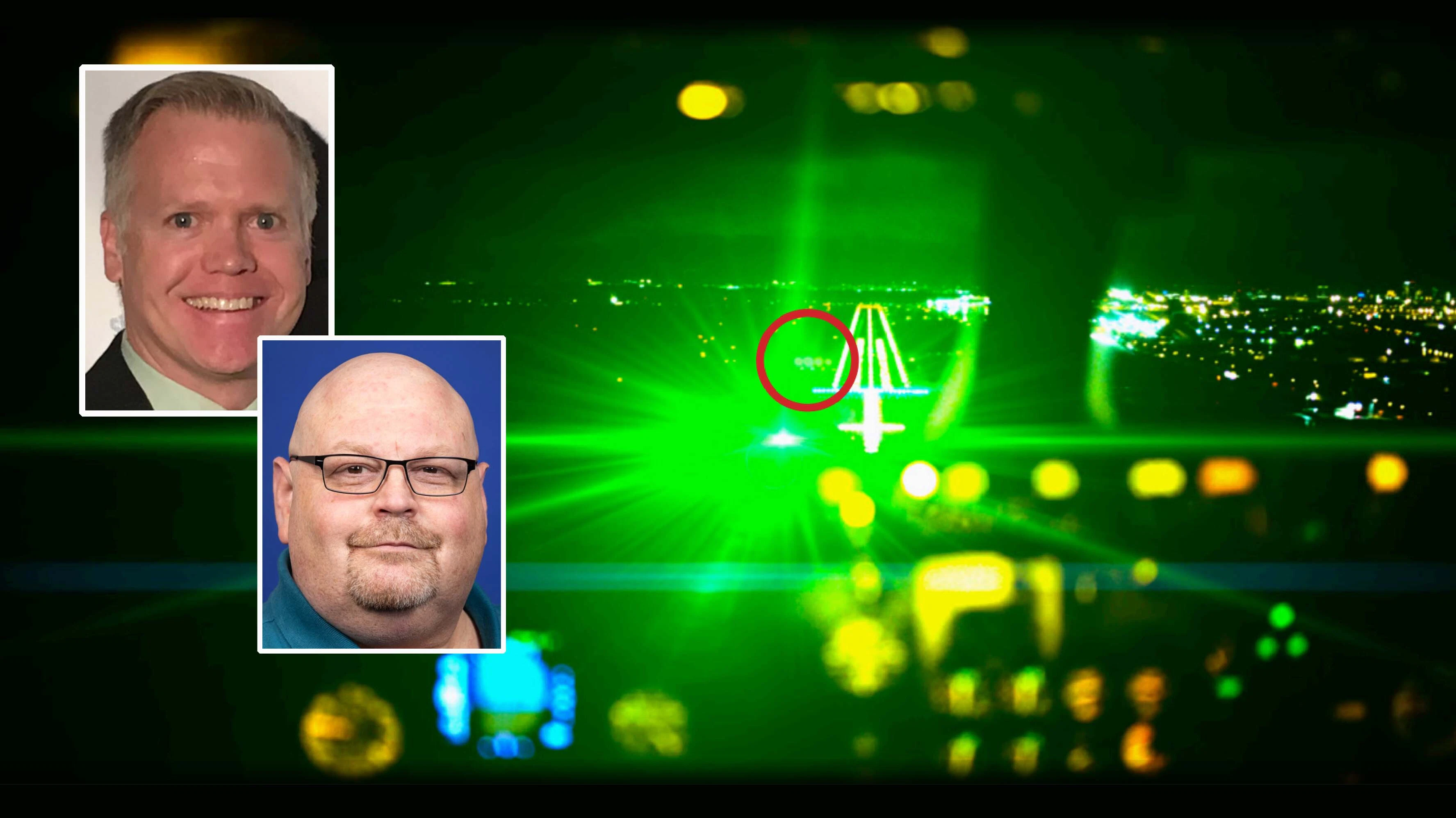 Newscast no play 4 16 26