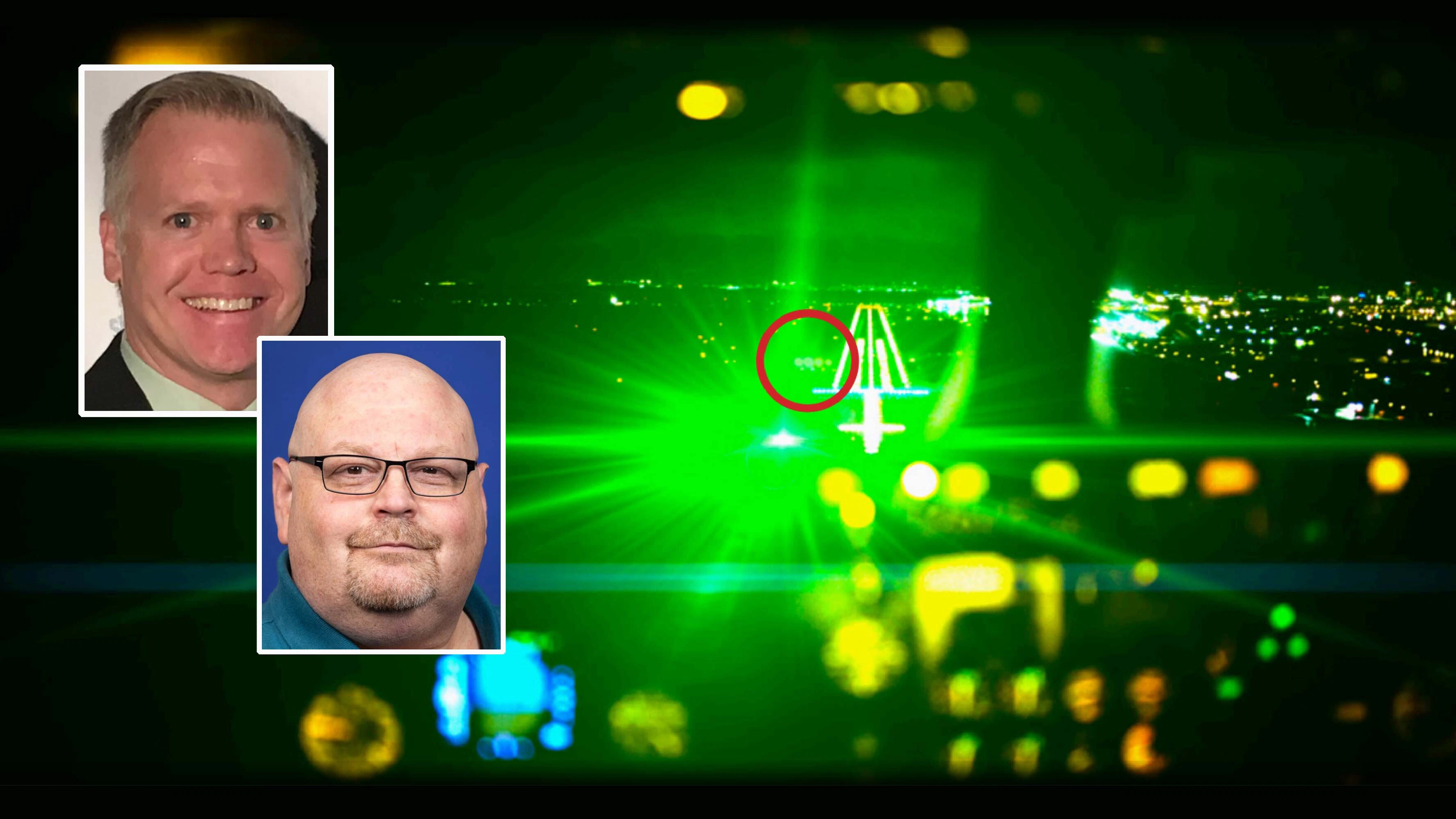 Newscast no play 4 16 26