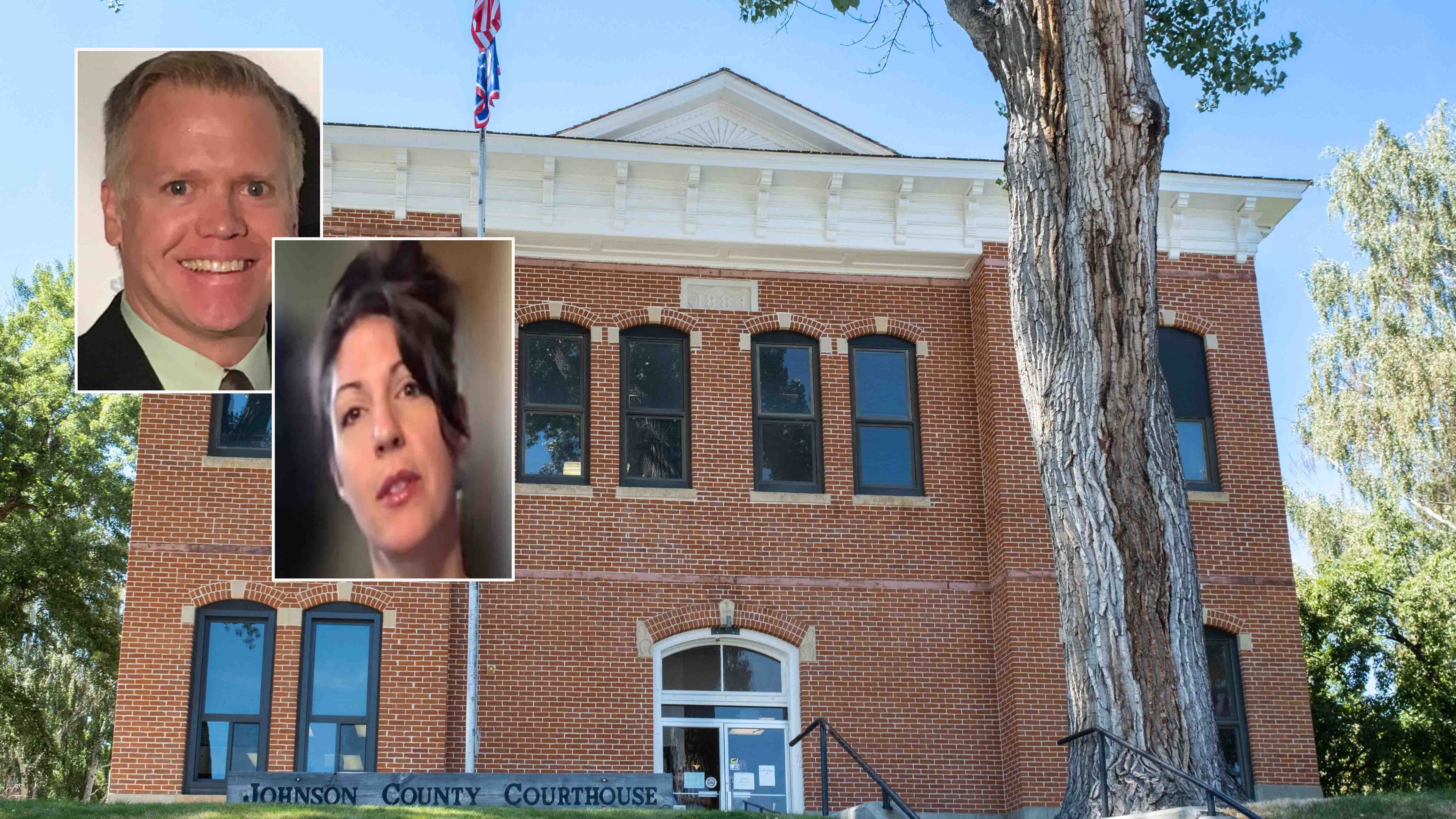 Newscast thumbnail 3 26 26