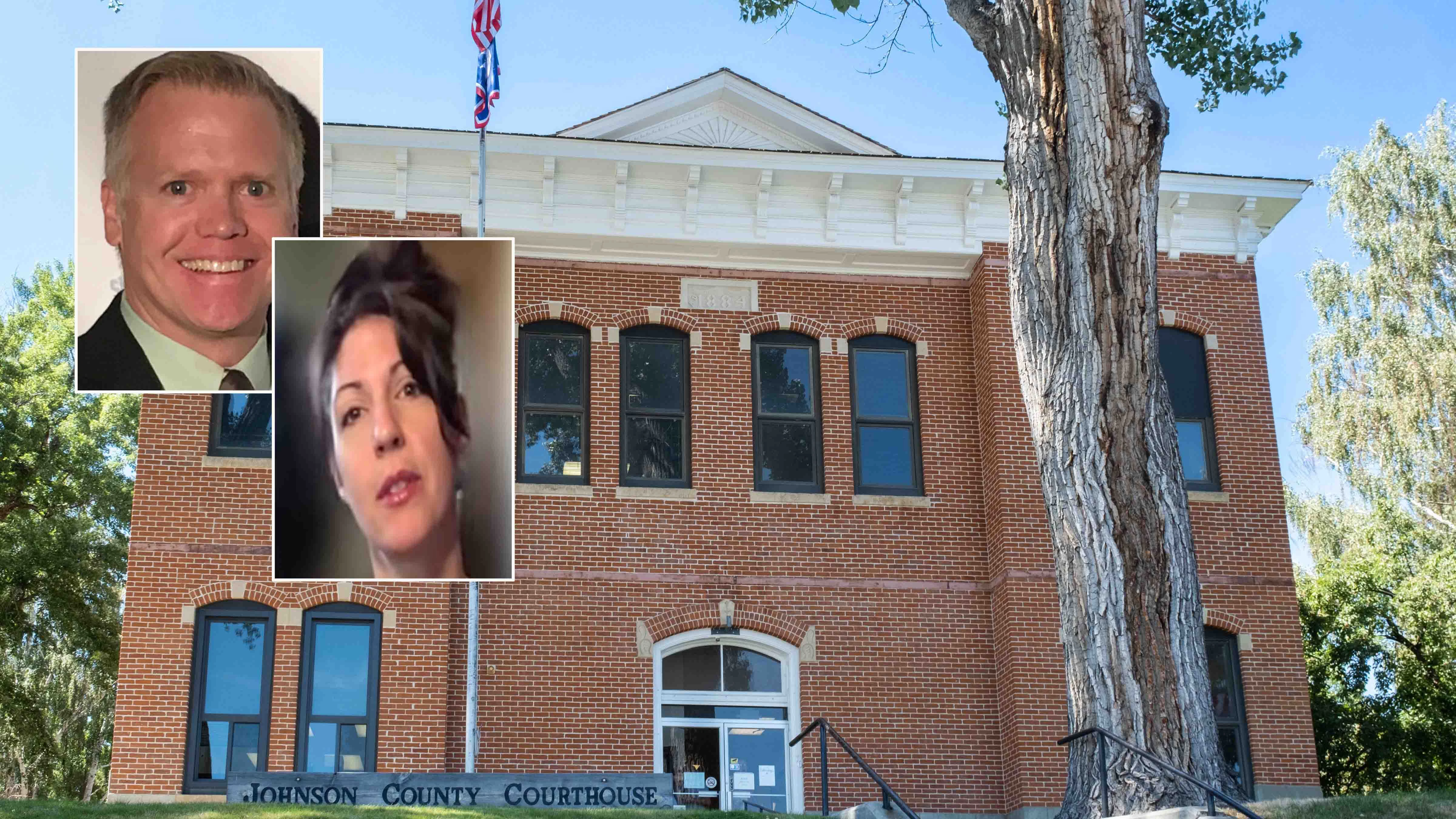 Newscast thumbnail 3 26 26