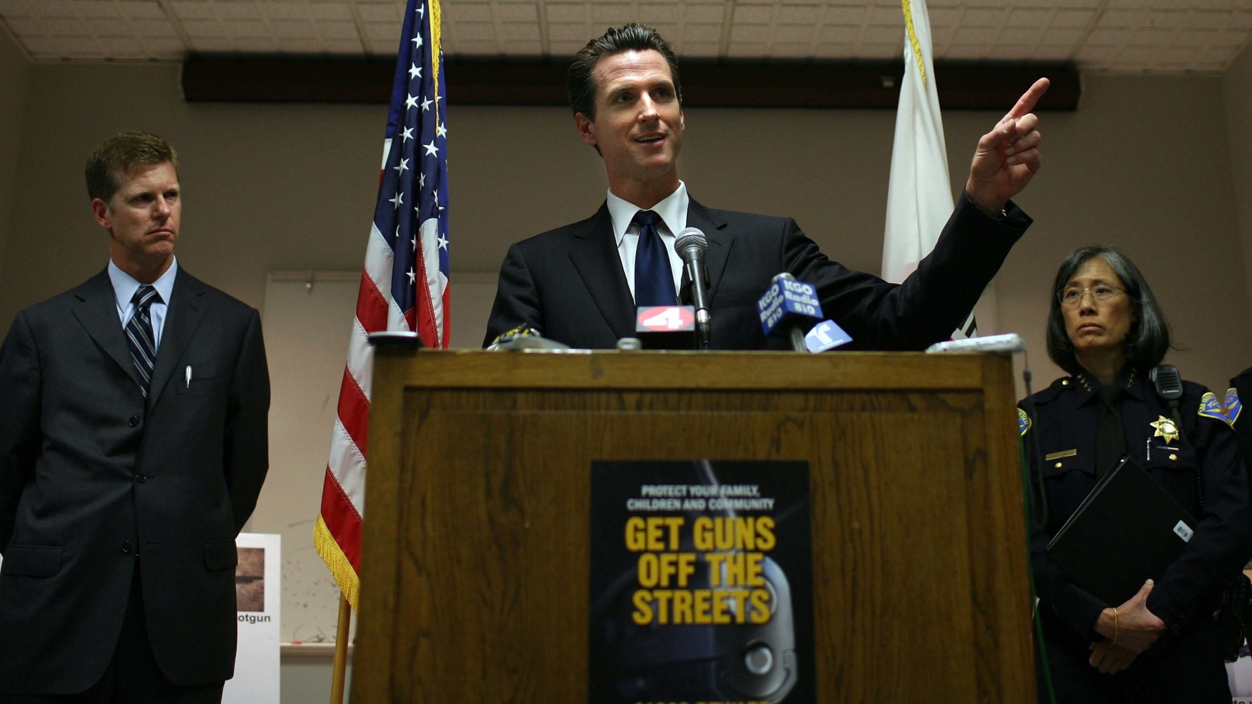 Newsom guns 7 18 22 scaled