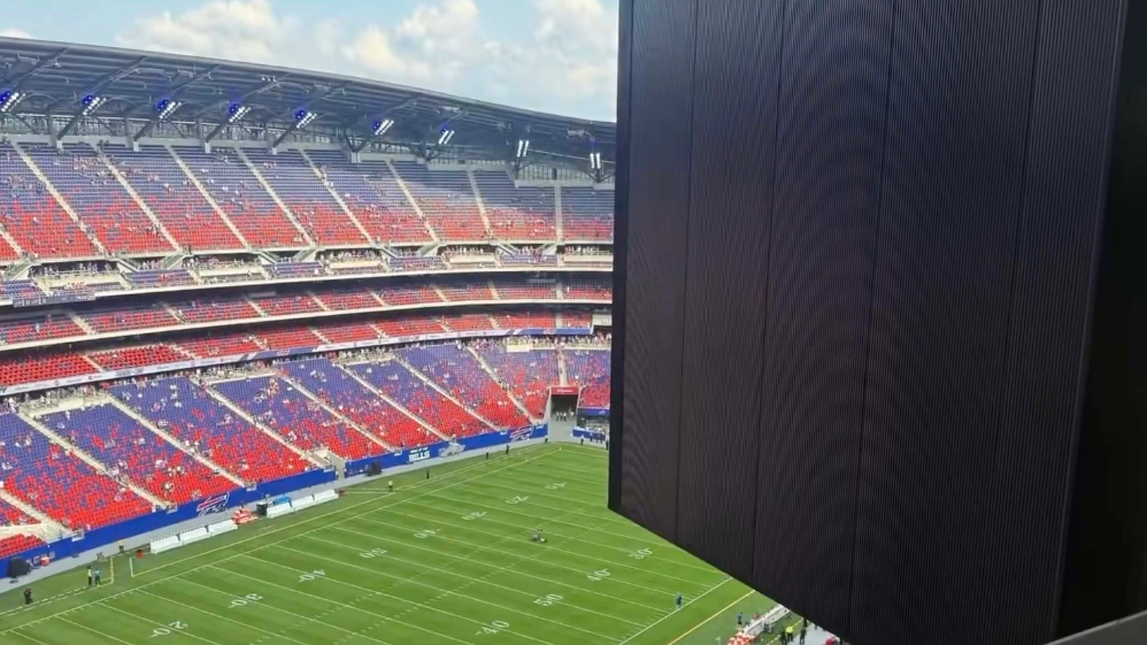 Nfl 8 11 26