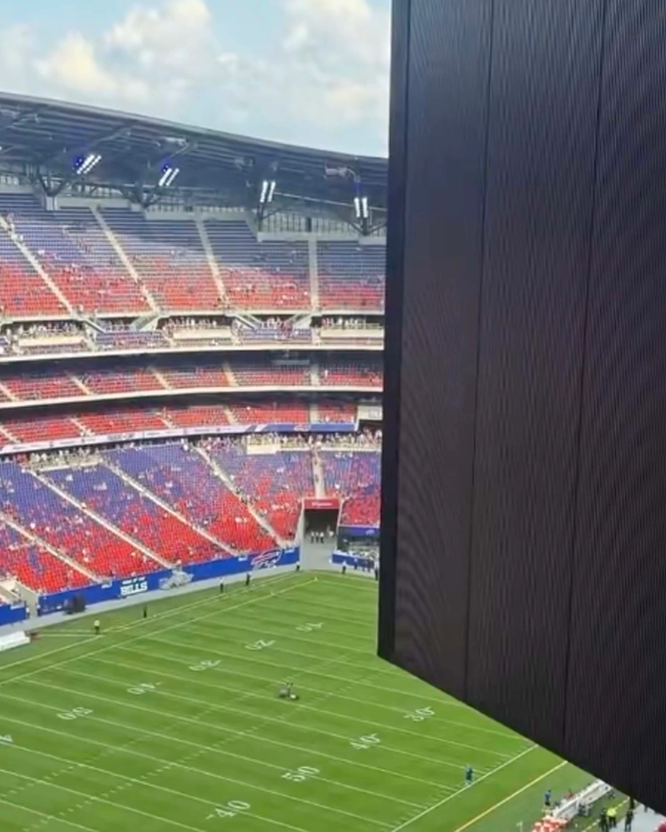 Nfl 8 11 26
