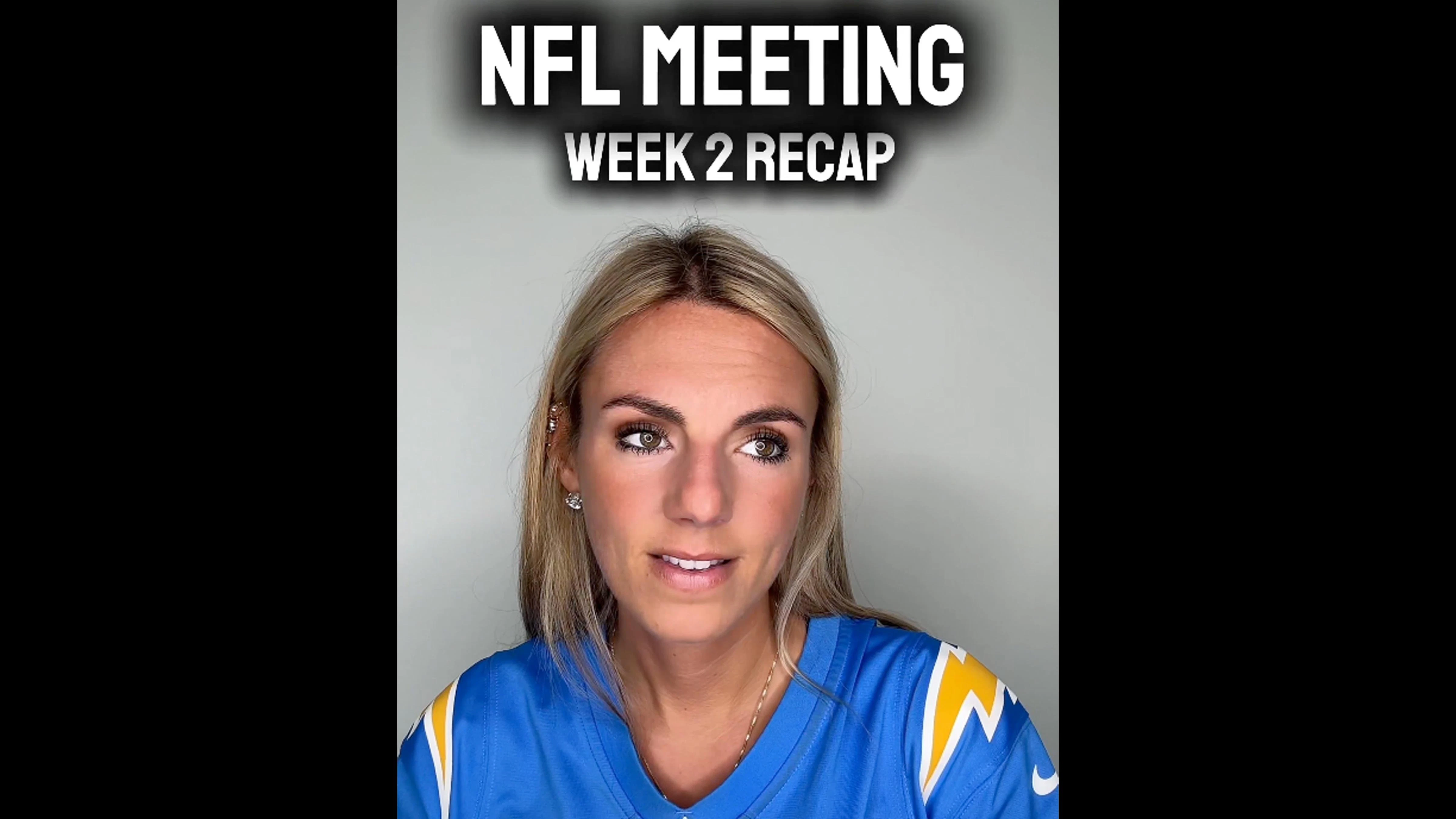 Nfl 9 25 26