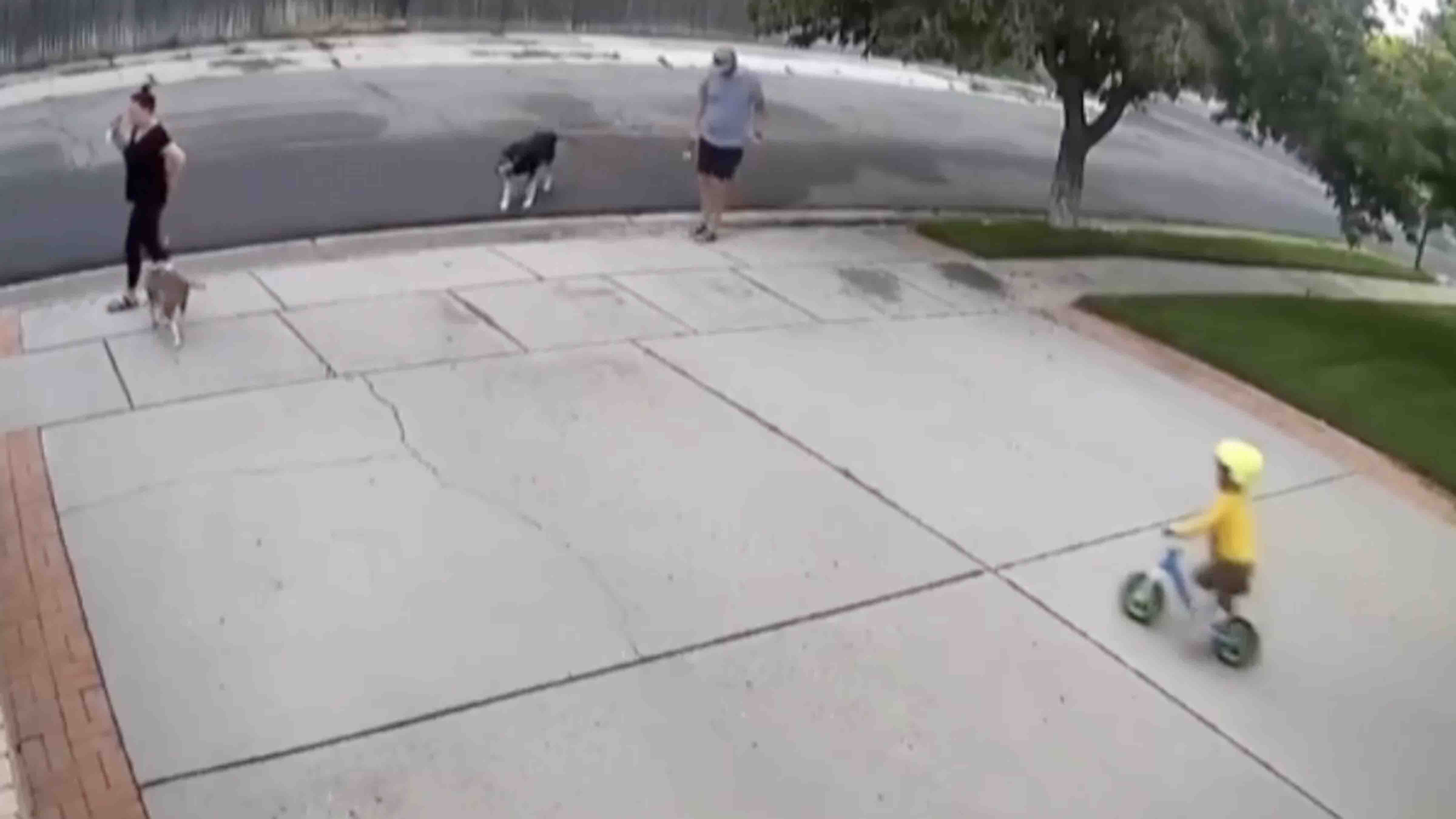 Nice people 10 21 25