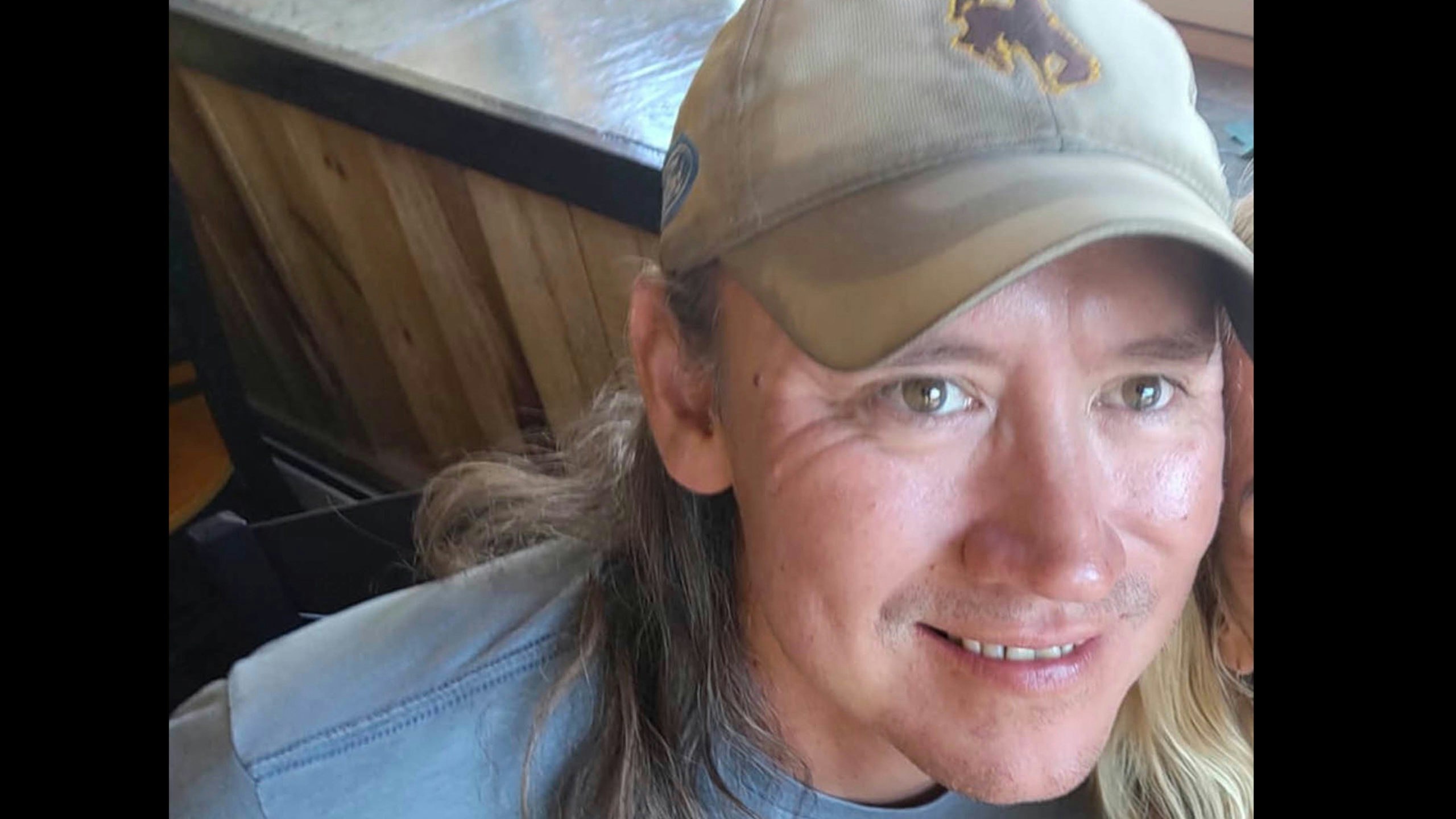 Nick Beduhn 2 11 21 22 scaled