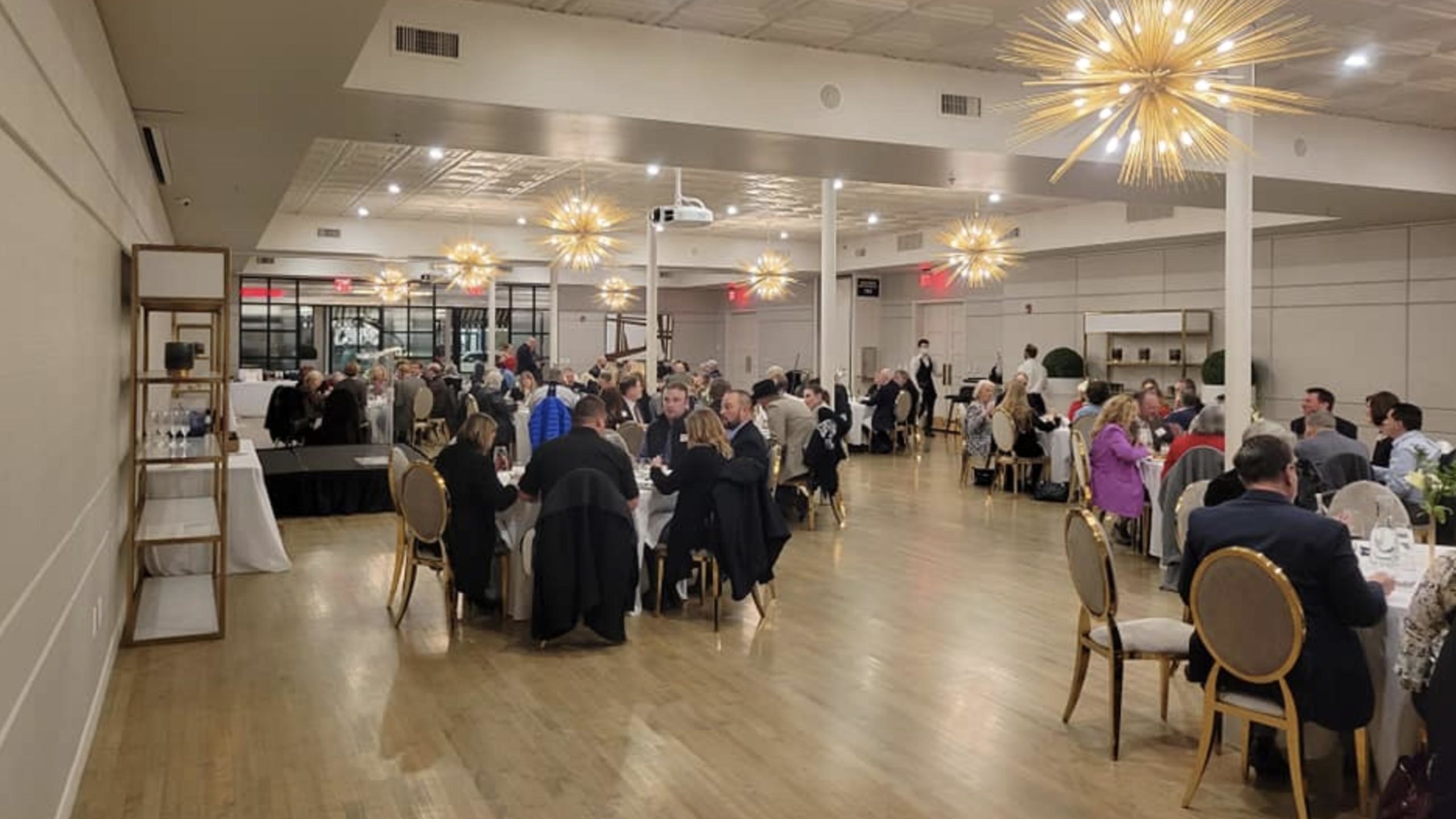 No boot 5 18 22 scaled