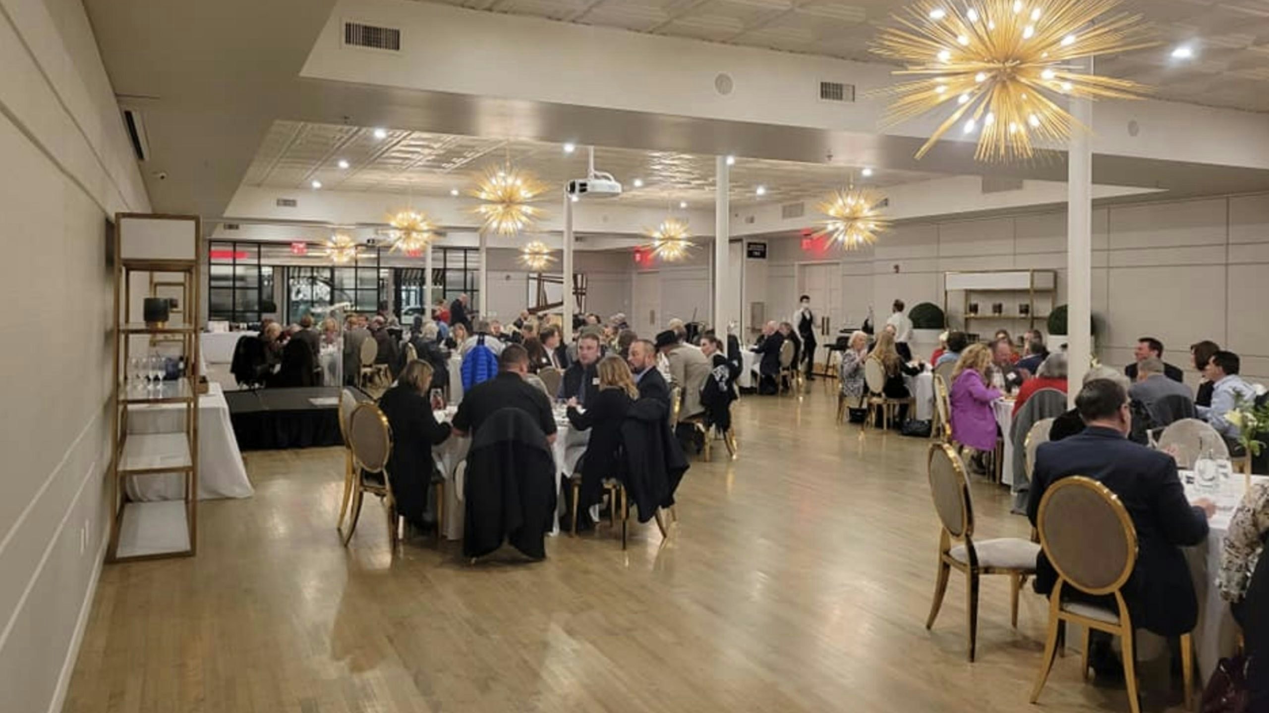 No boot 5 18 22 scaled