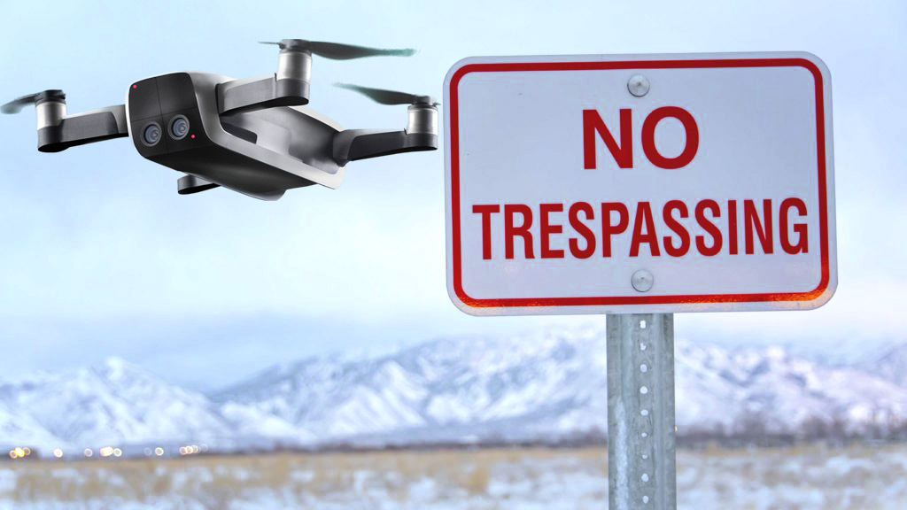 No trespassing 1 24 23 1024x576 1