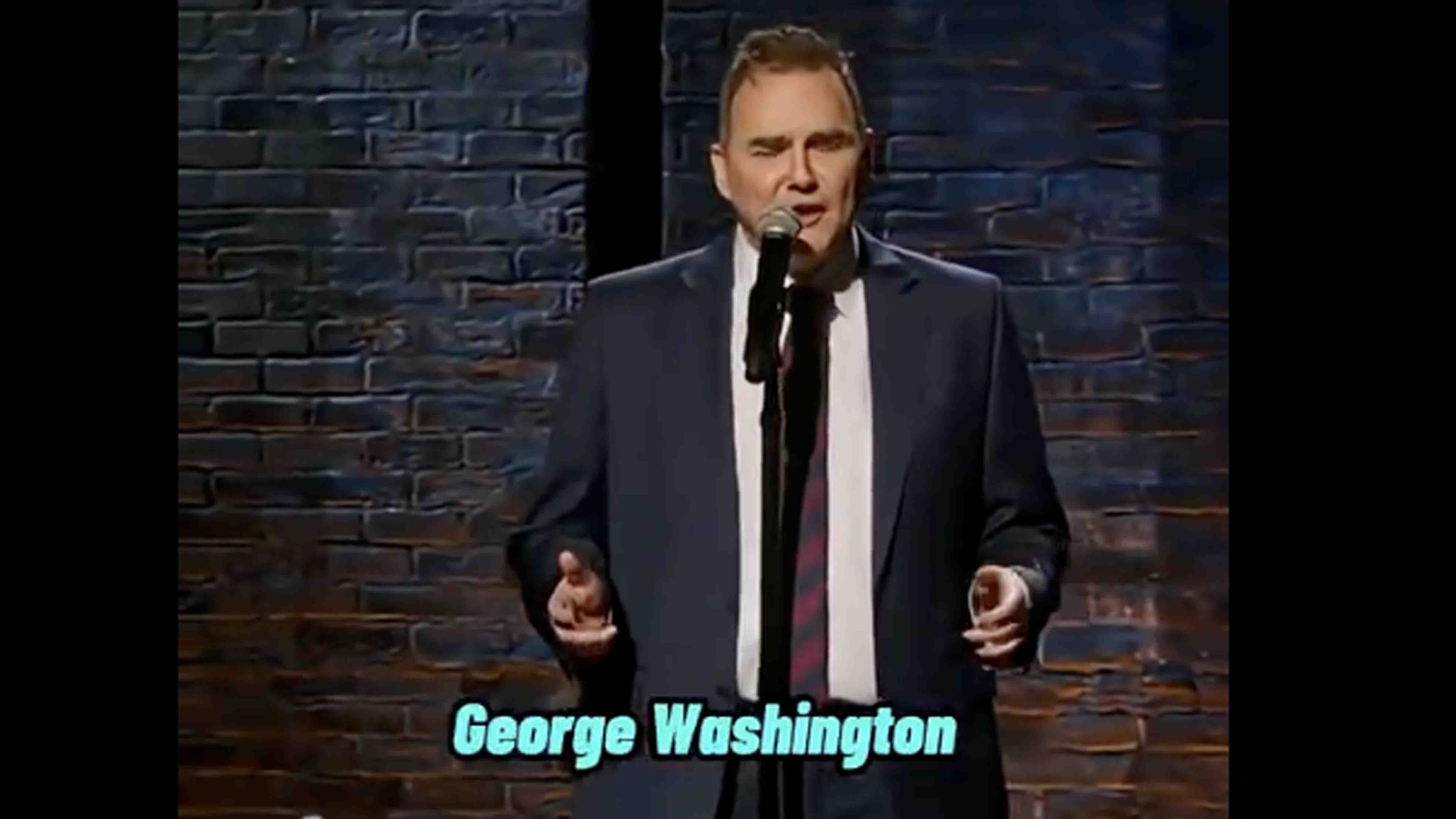 Norm macdonald 10 25 25