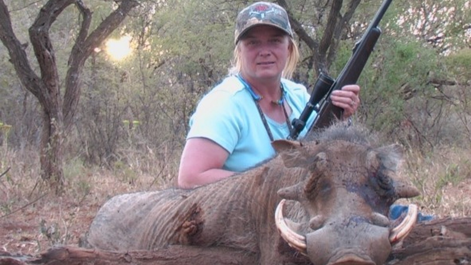 Norma winder 6 23 22