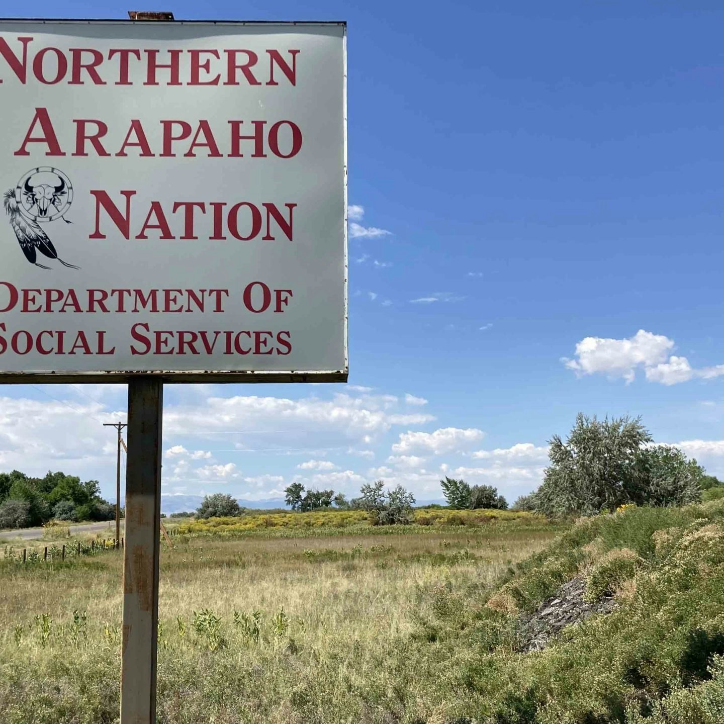 Northern arapaho social services sign 8 31 22 scaled
