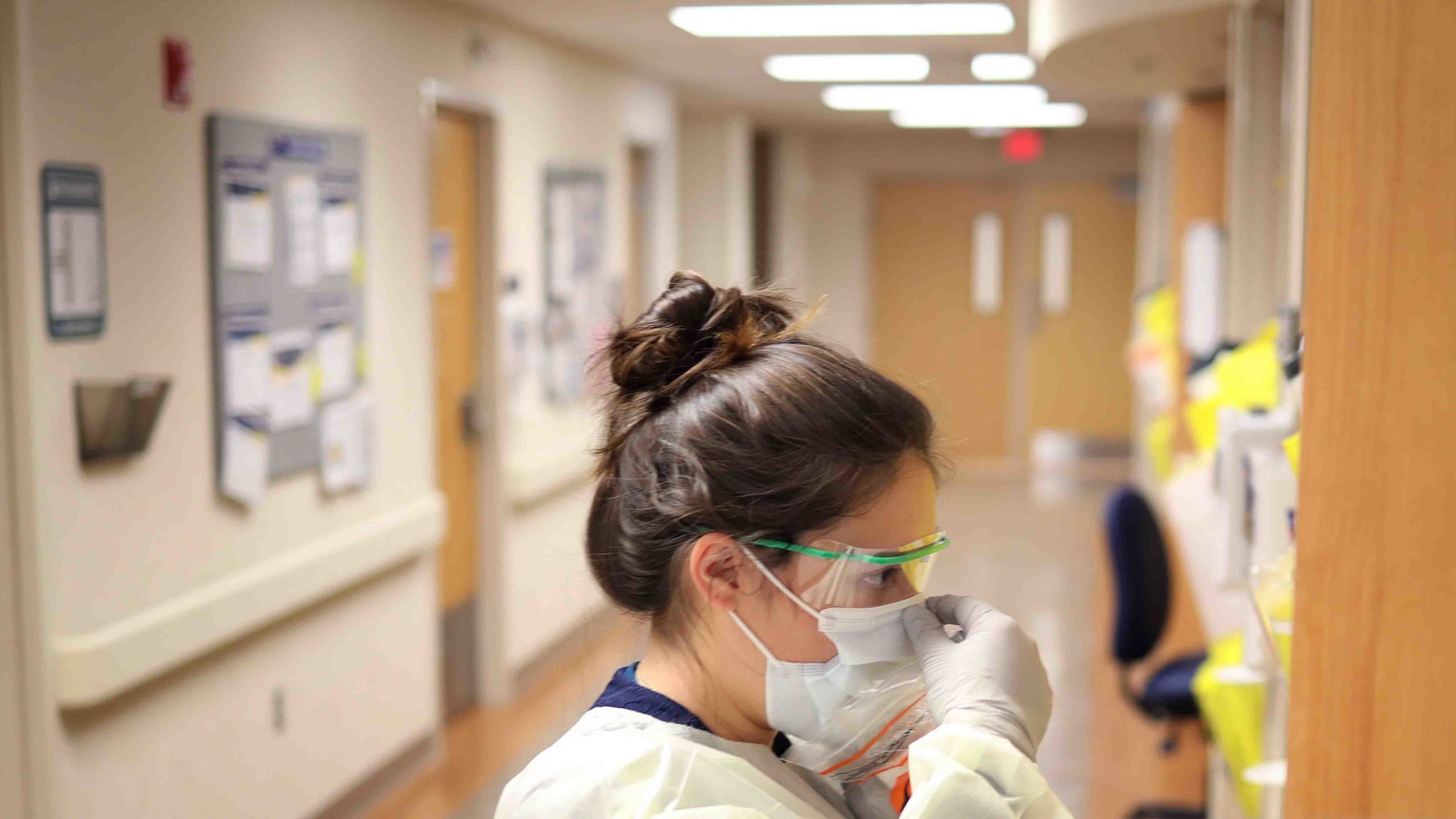 Nurse 10 20 22 scaled