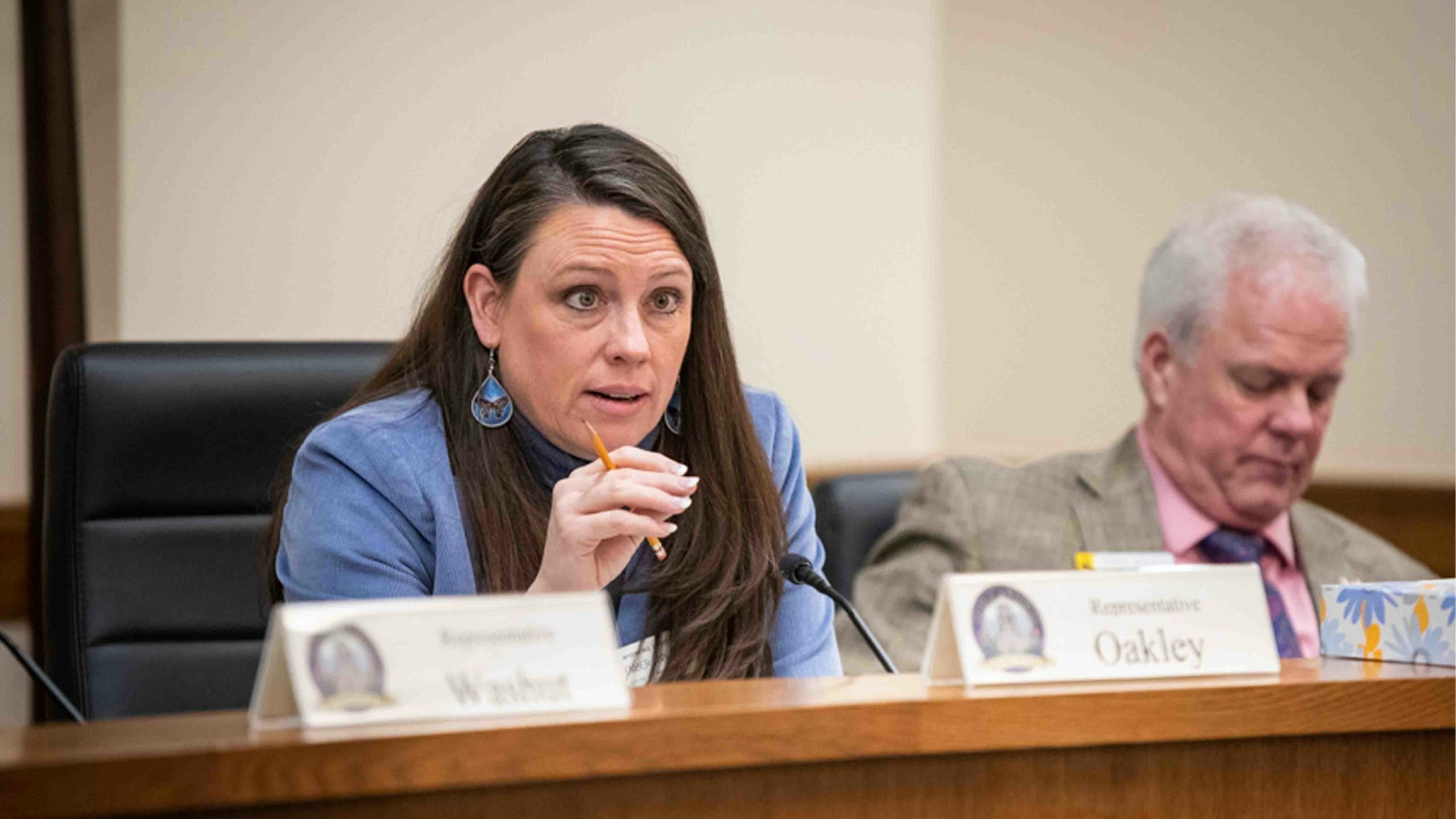 Oakley 3 2 22 scaled