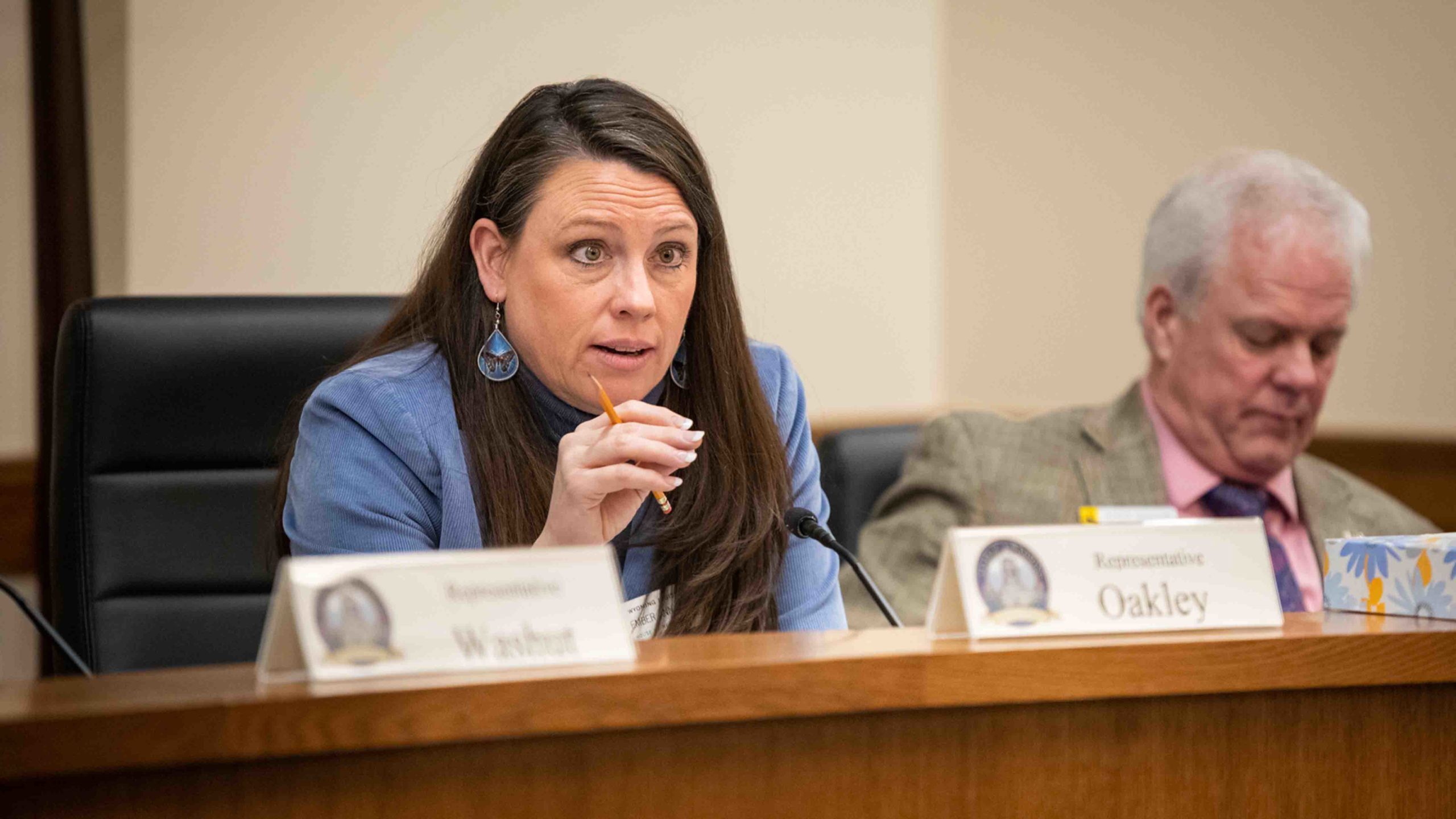 Oakley 5 25 22 scaled