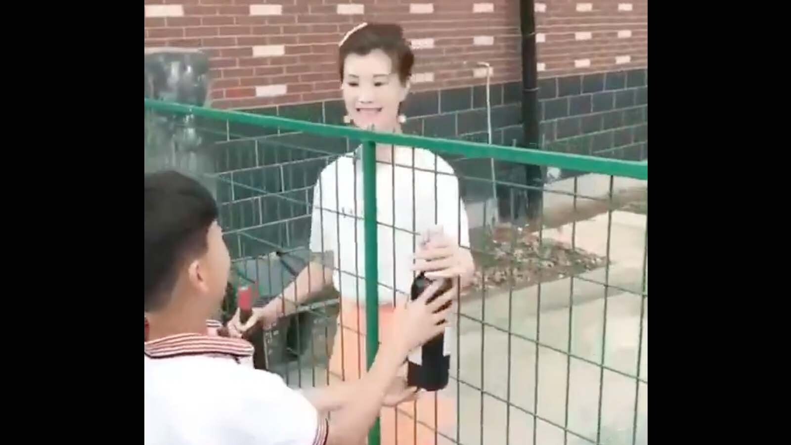 Office efficiency 1 2 26