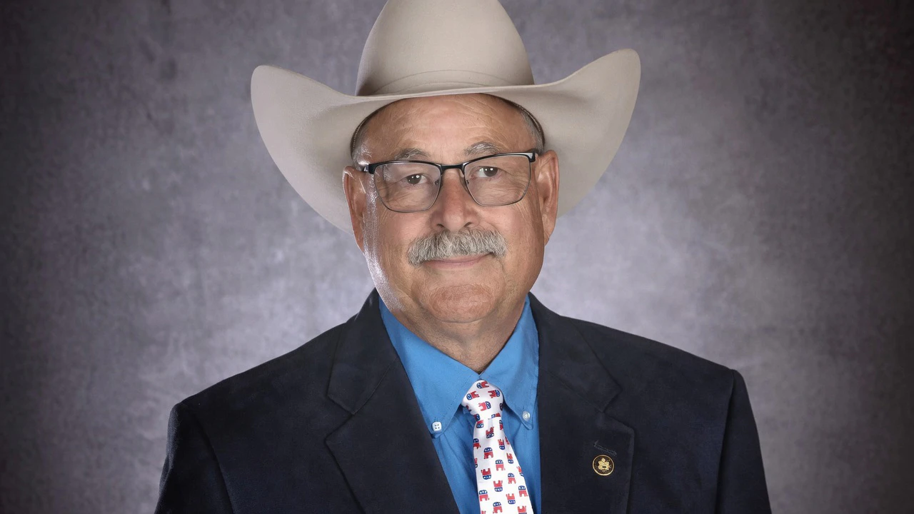 Ogden driskill headshot 7 30 26