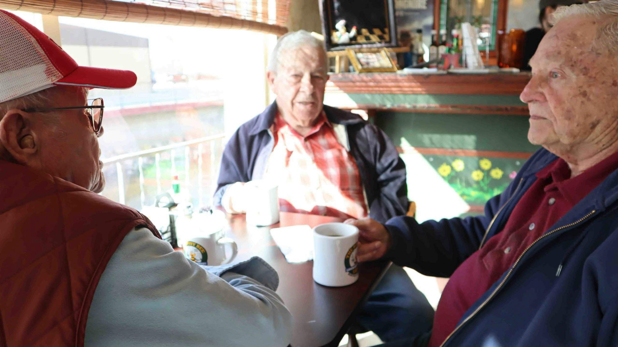 Old guys coffee 4 11 22 scaled