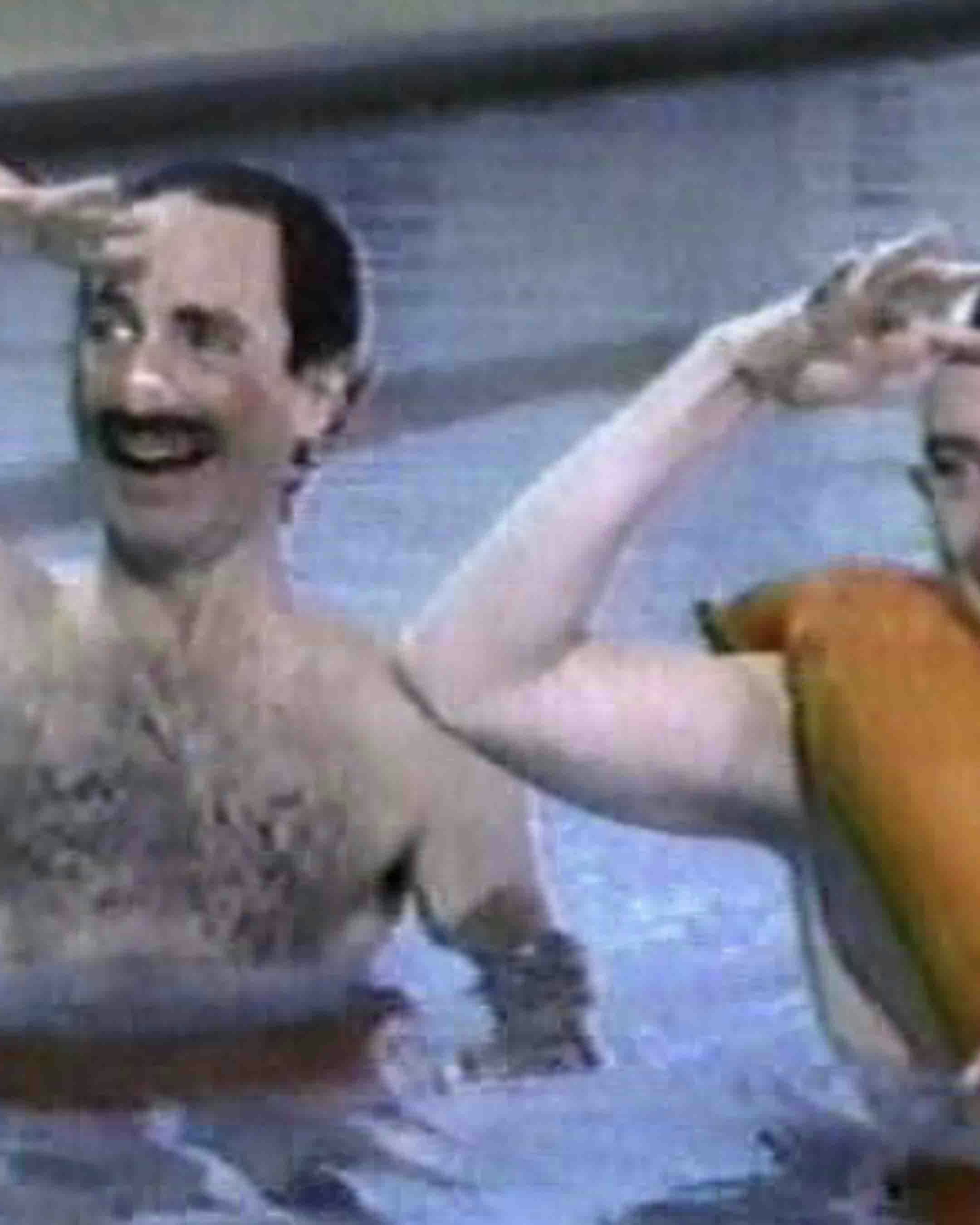 Olympic memories 8 11 24