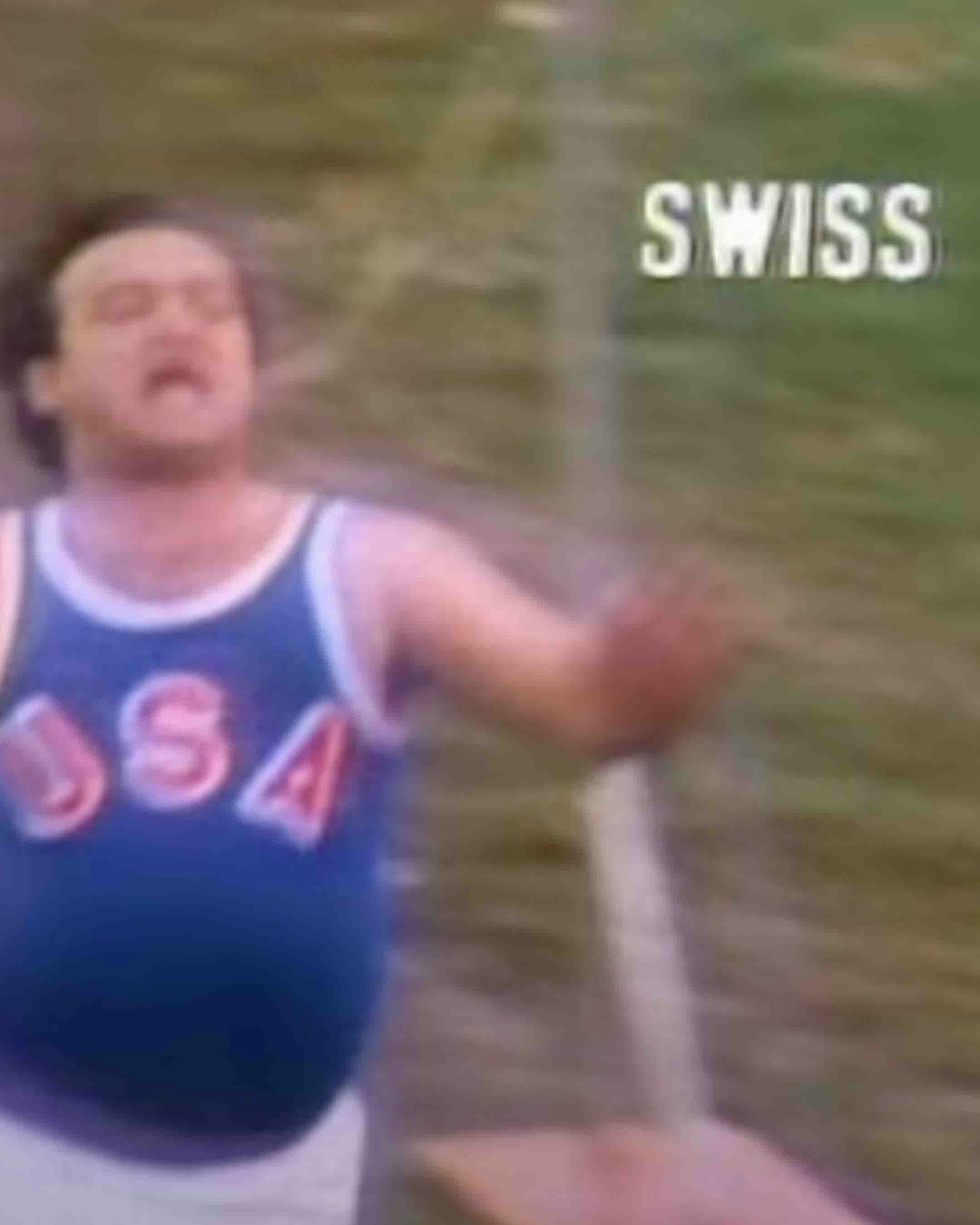 Olympic memories 8 12 24