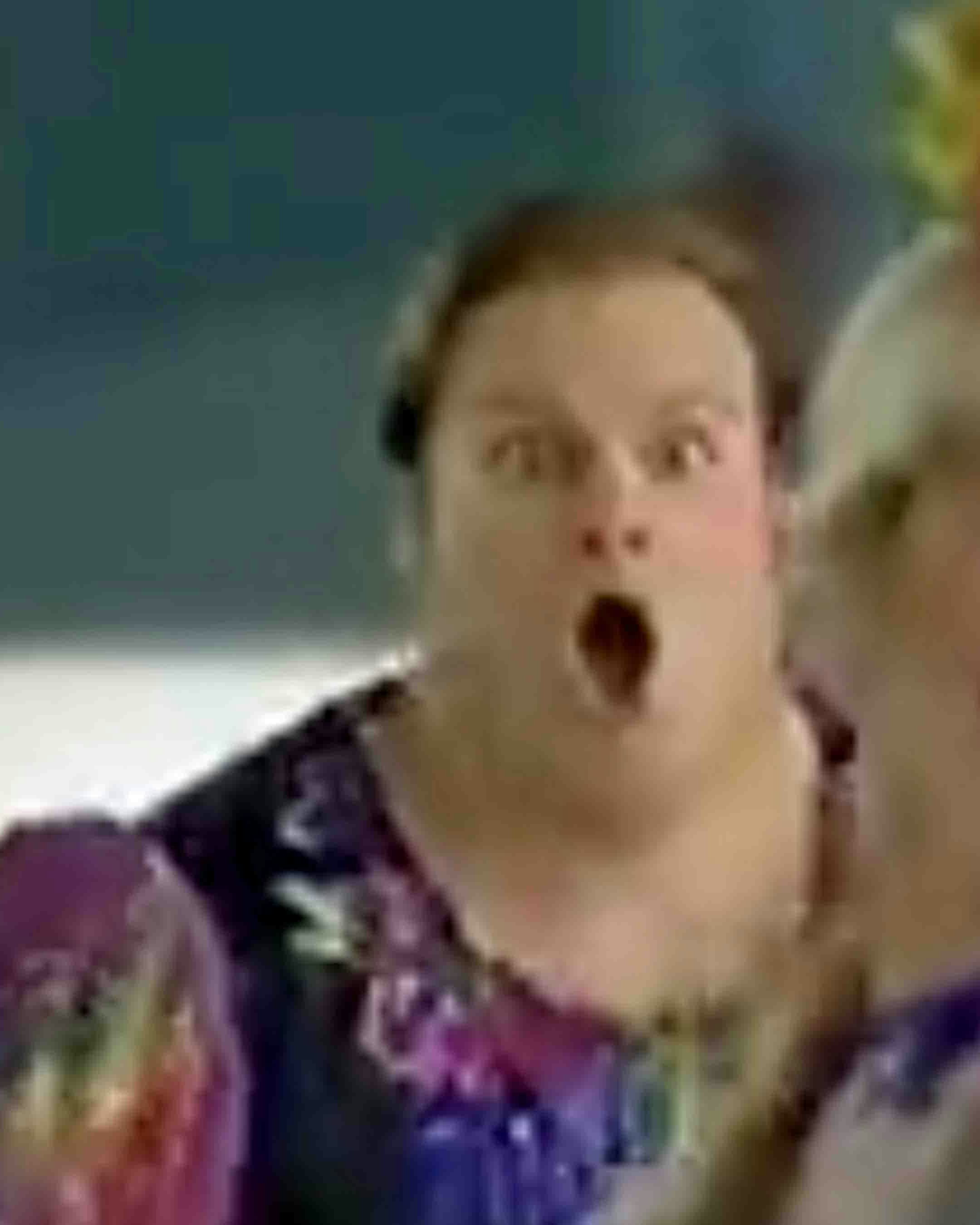 Olympic memories 8 5 24