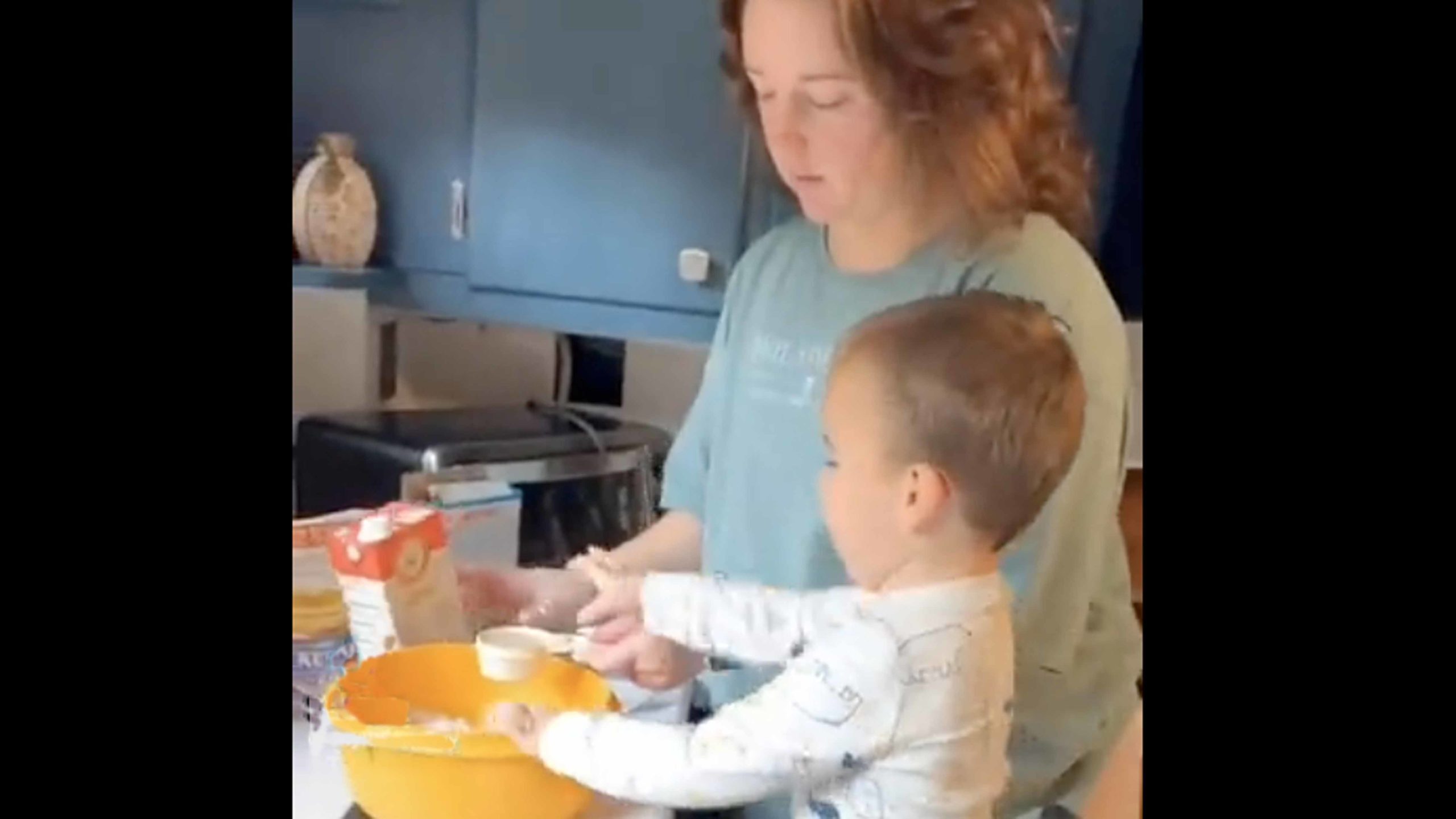 One for road 10 26 22 no play scaled