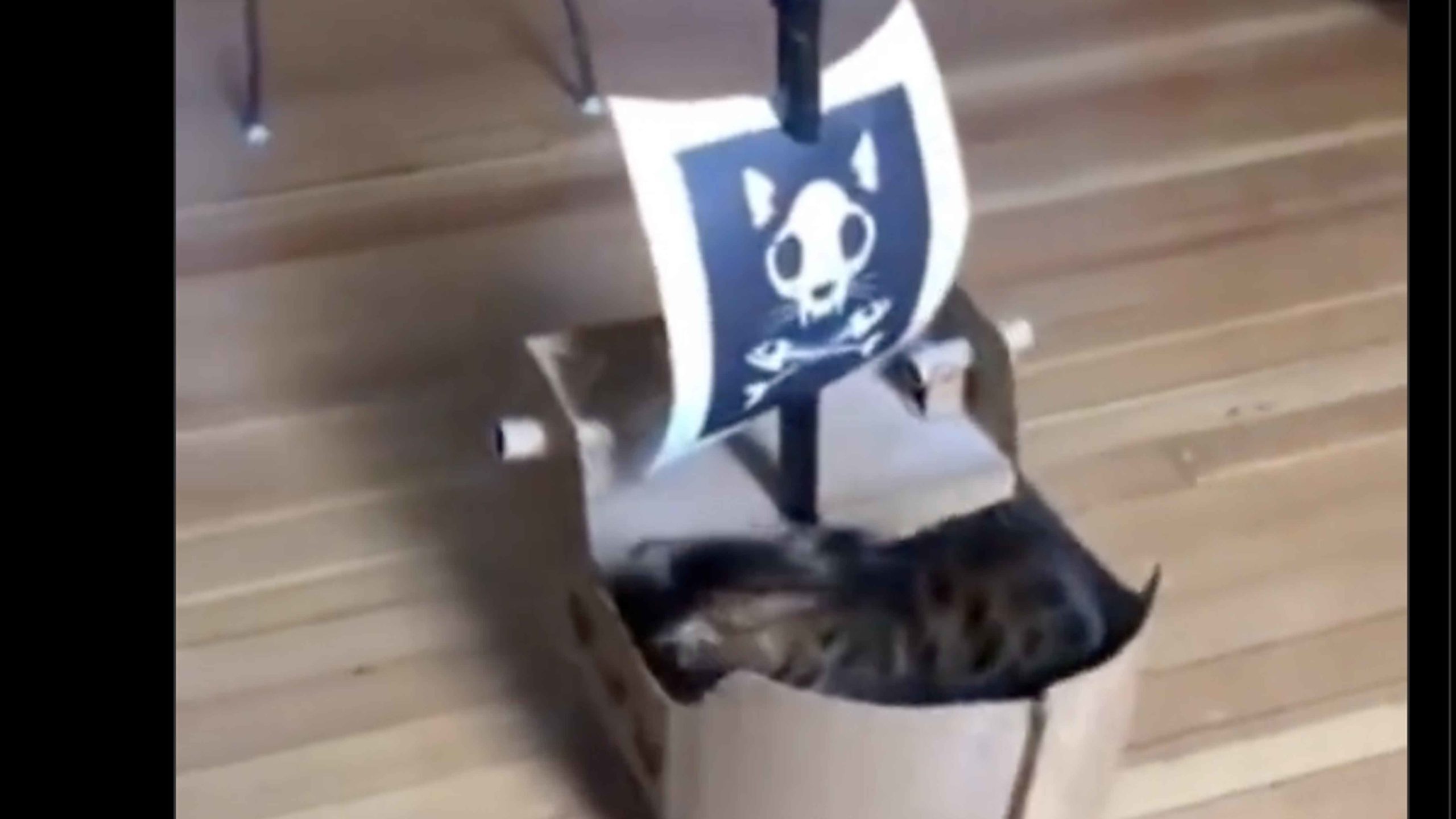 One for road 9 25 22 no play scaled