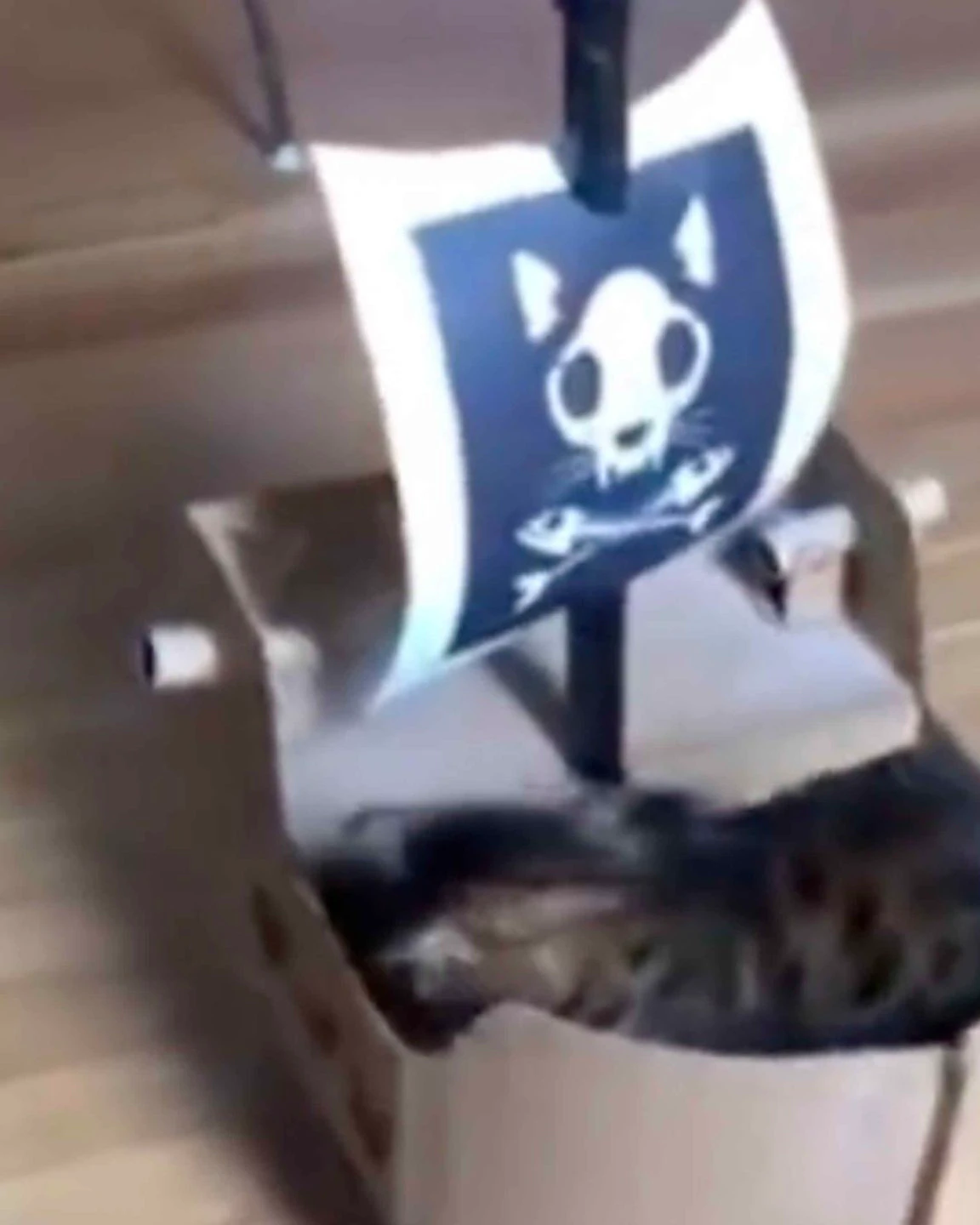 One for road 9 25 22 no play scaled