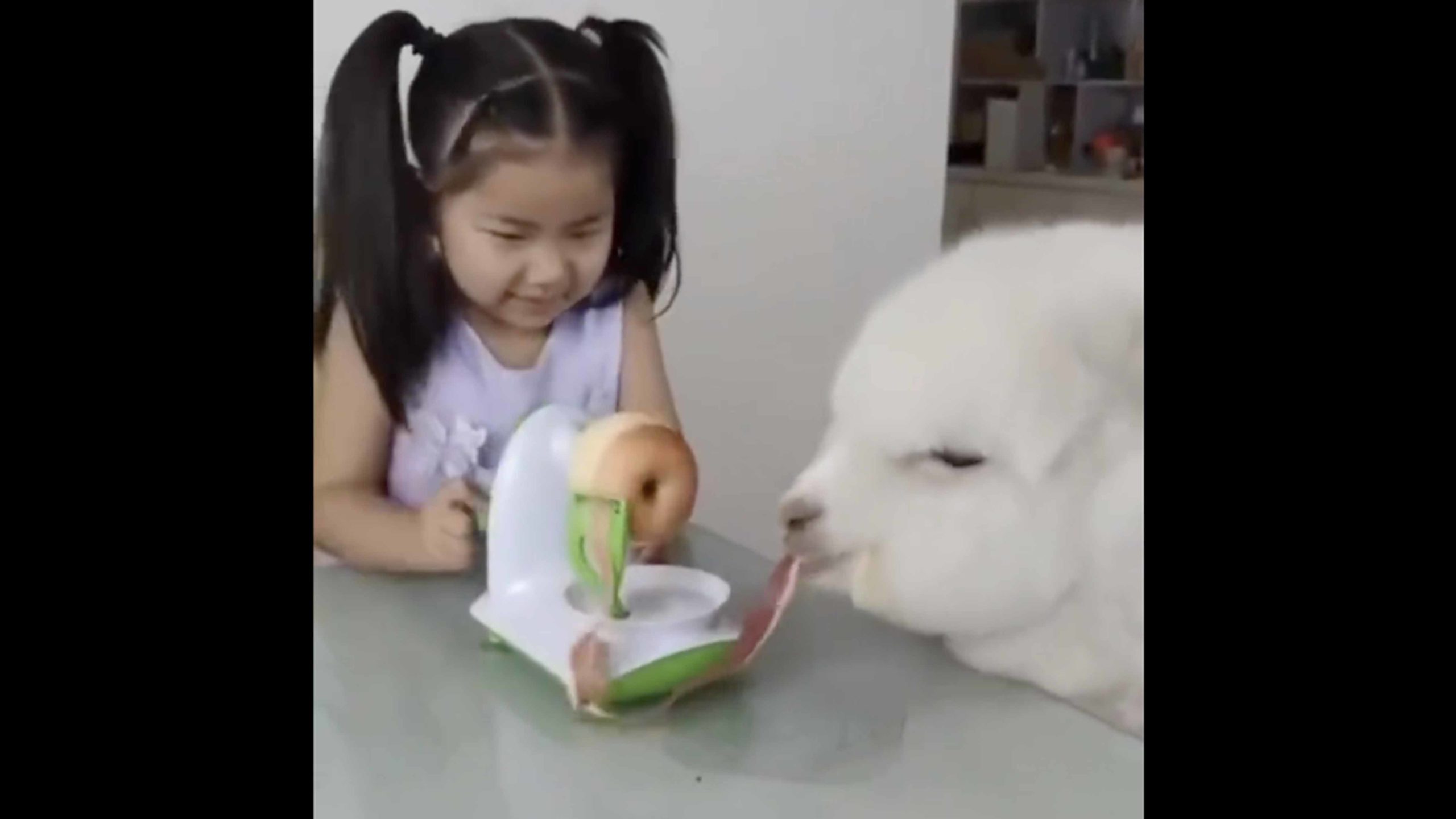 One more for 1 10 23 scaled