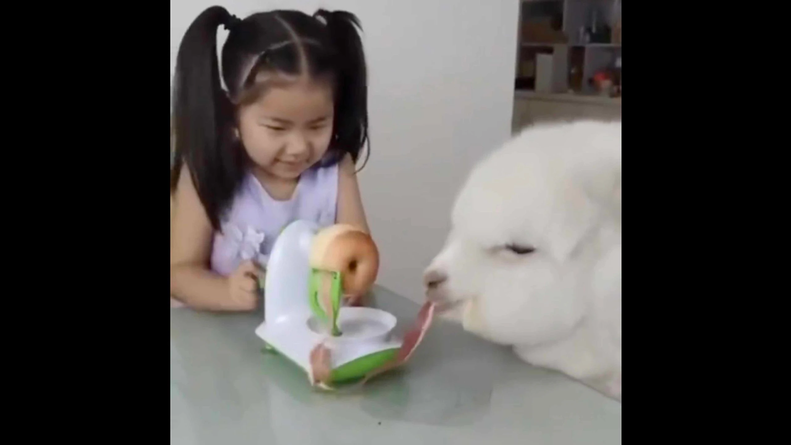 One more for 1 10 23 scaled