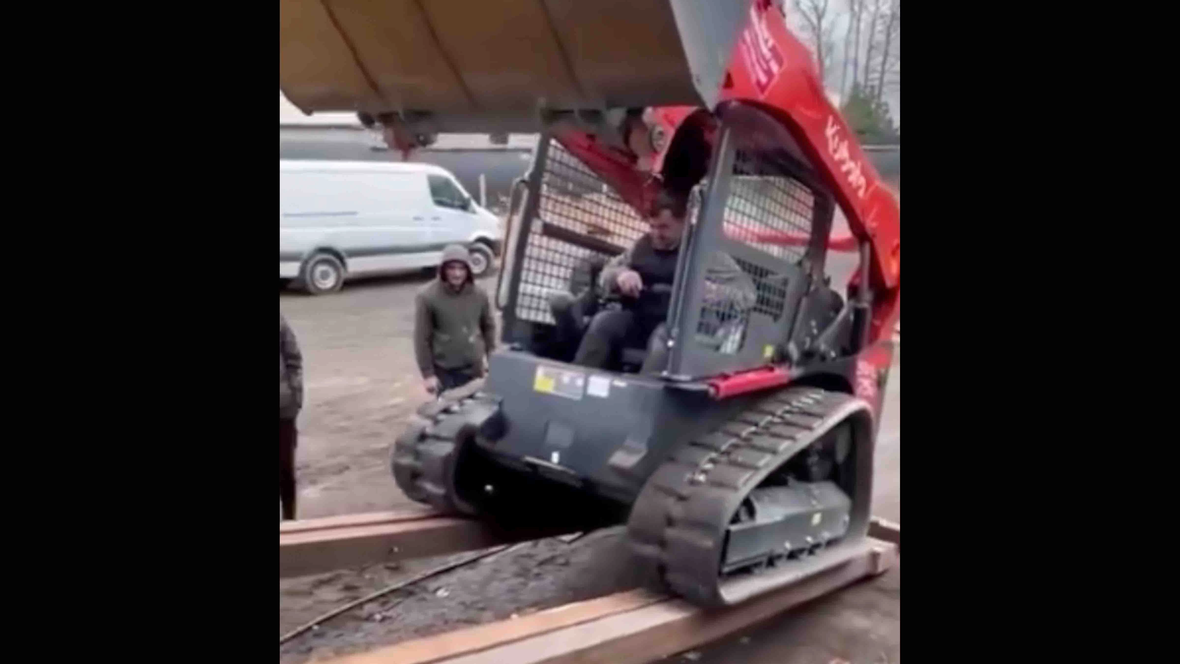 One more for 1 10 24