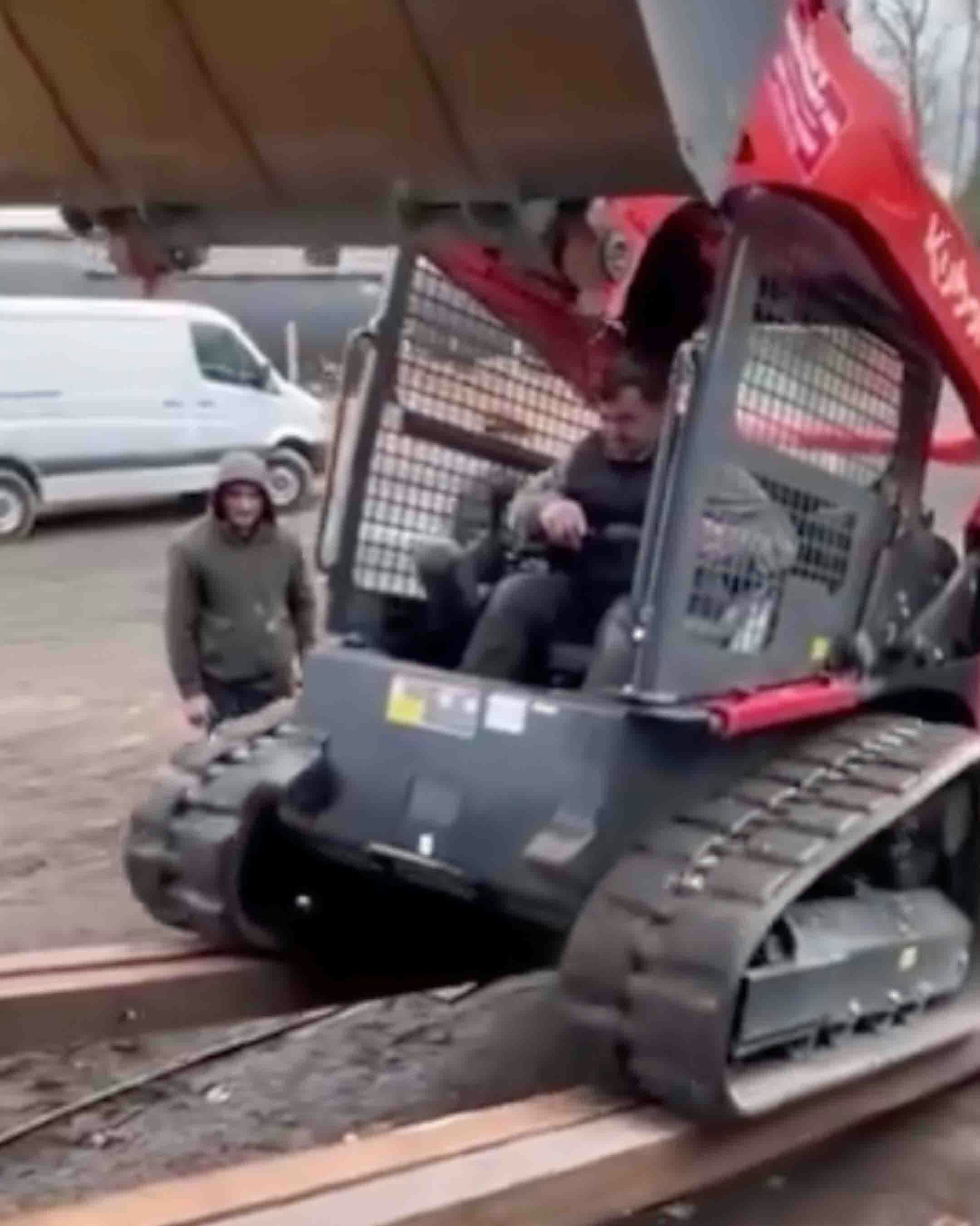 One more for 1 10 24