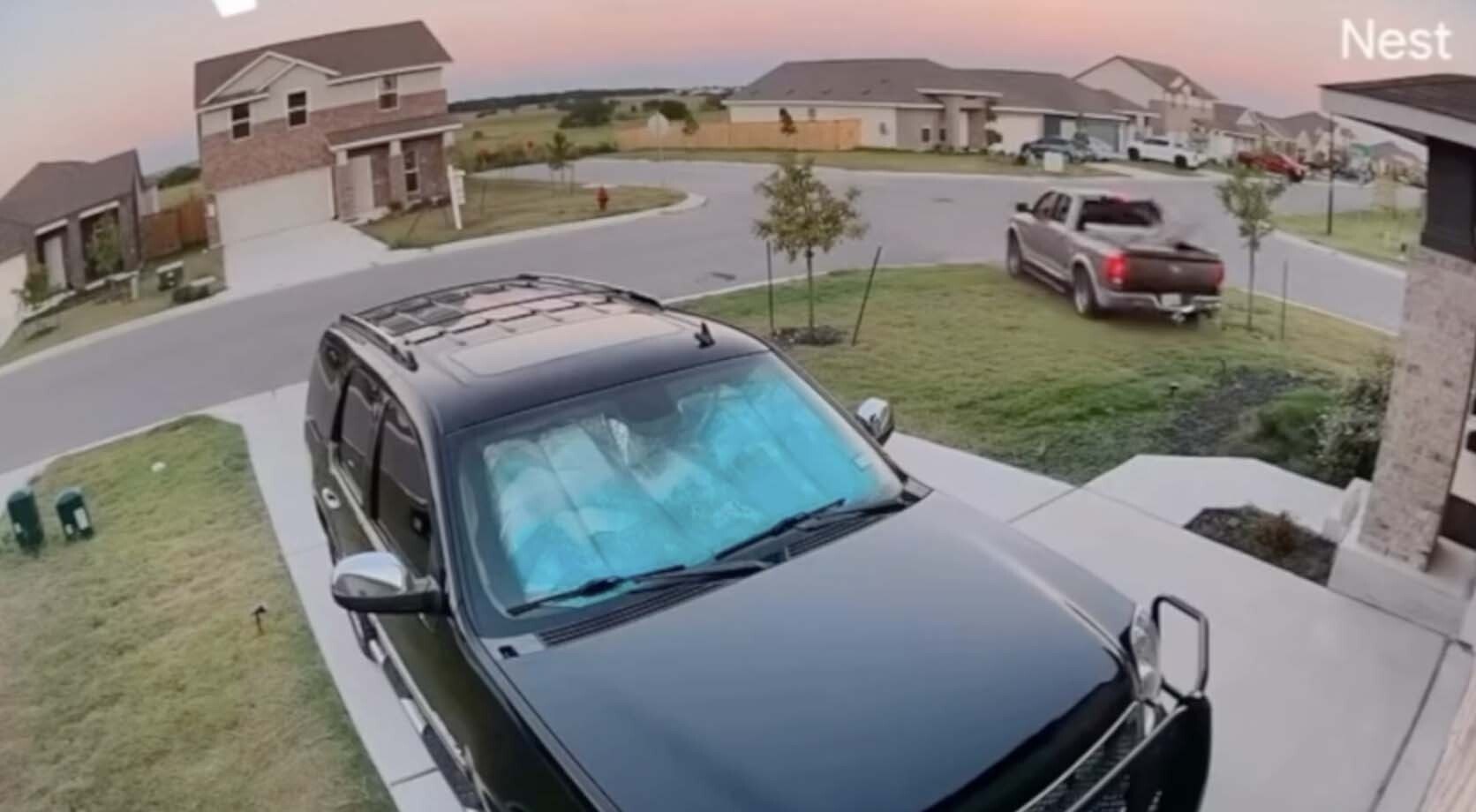 One more for 1 10 26