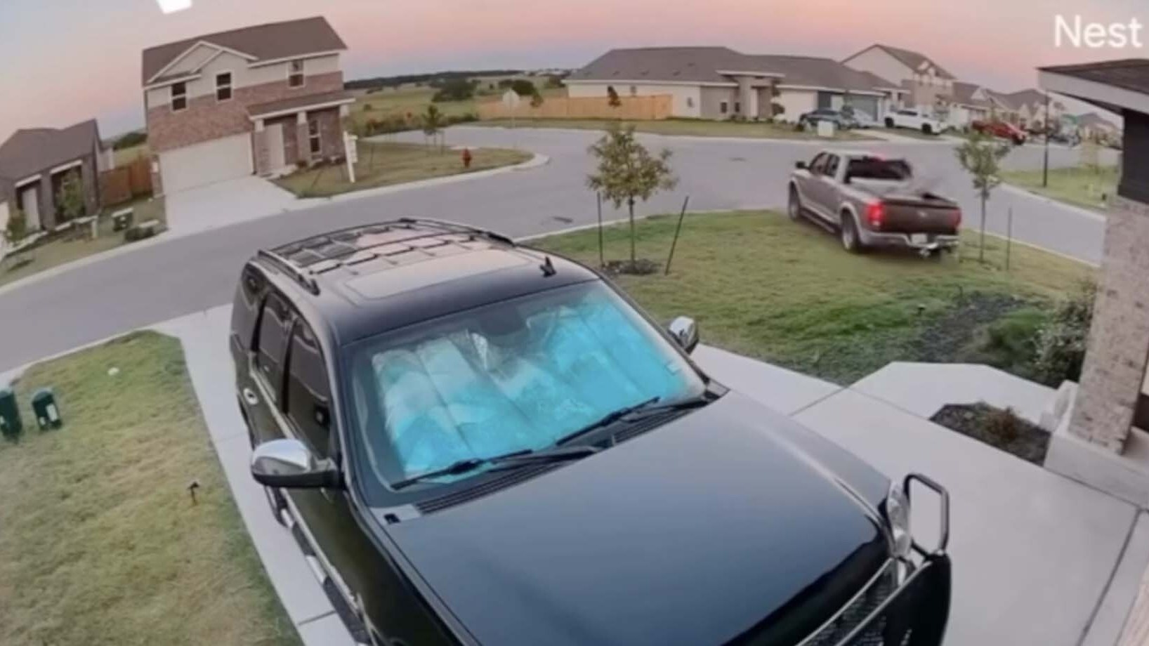 One more for 1 10 26