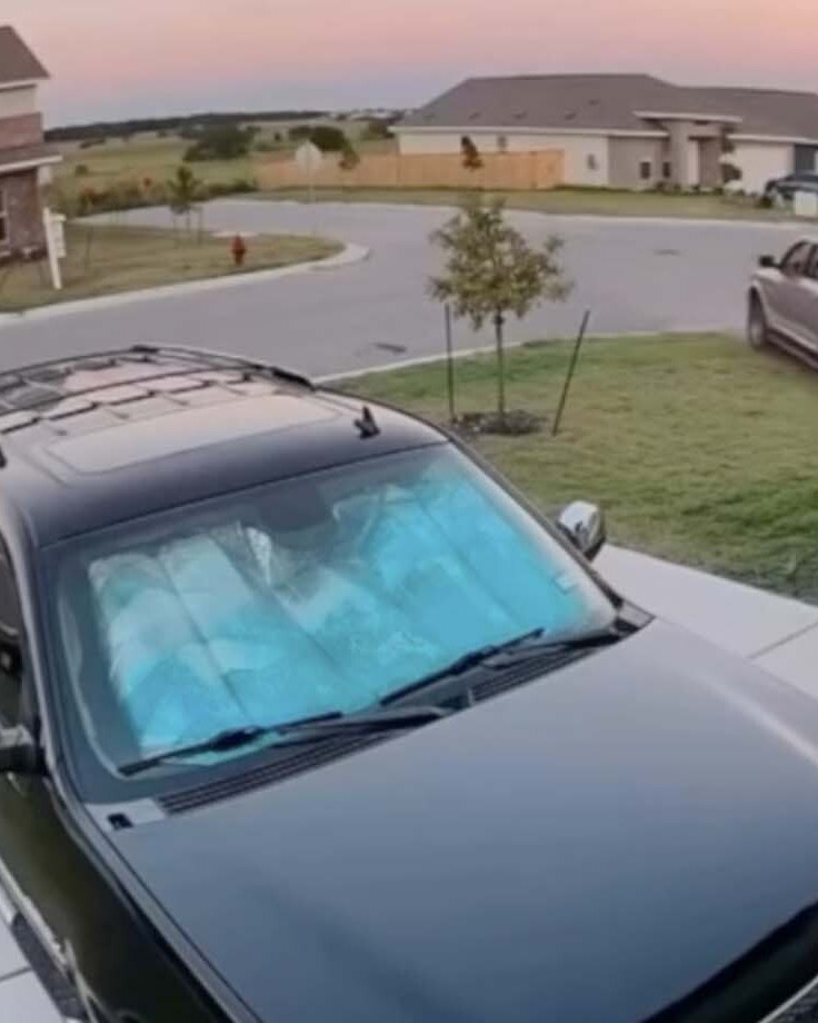 One more for 1 10 26