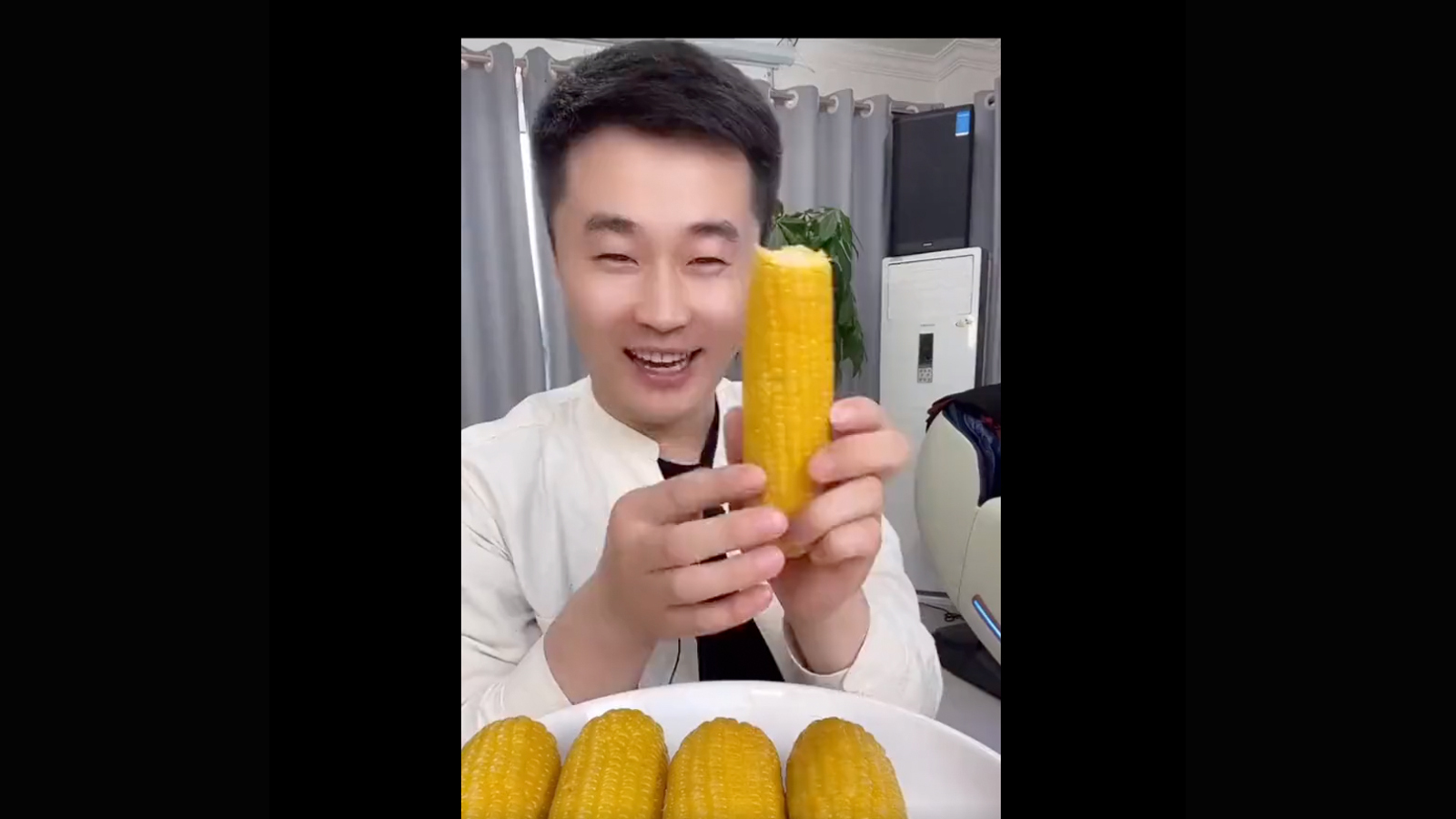 One more for 1 11 23