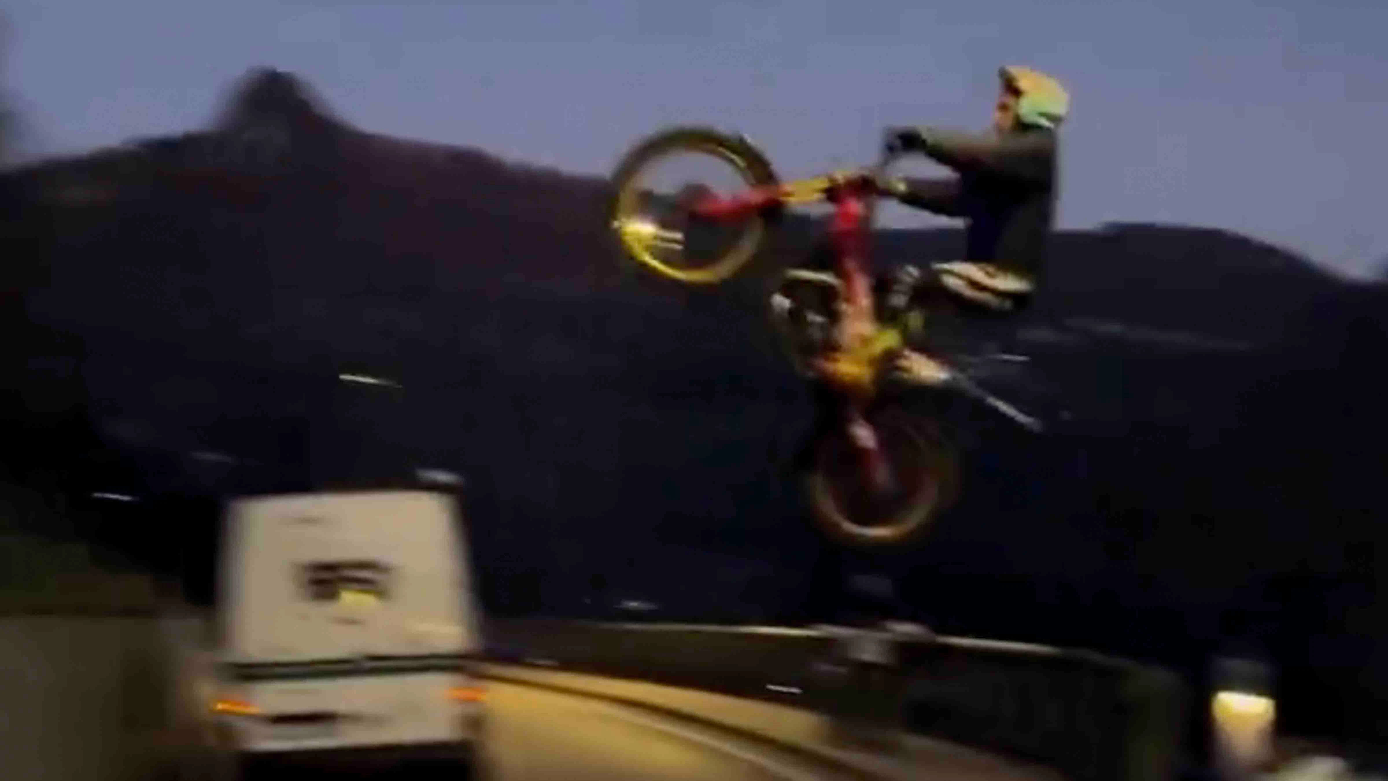 One more for 1 11 24