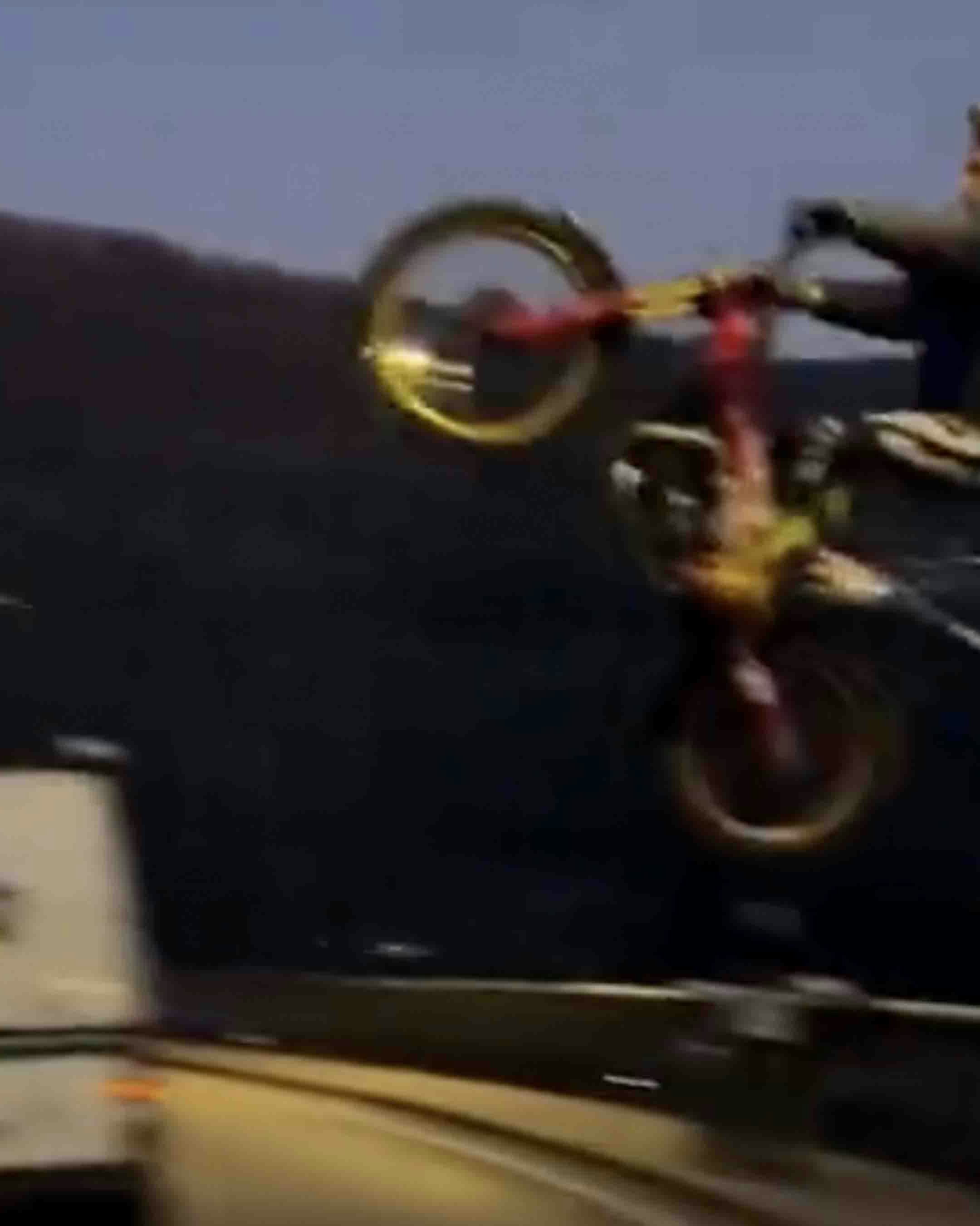 One more for 1 11 24